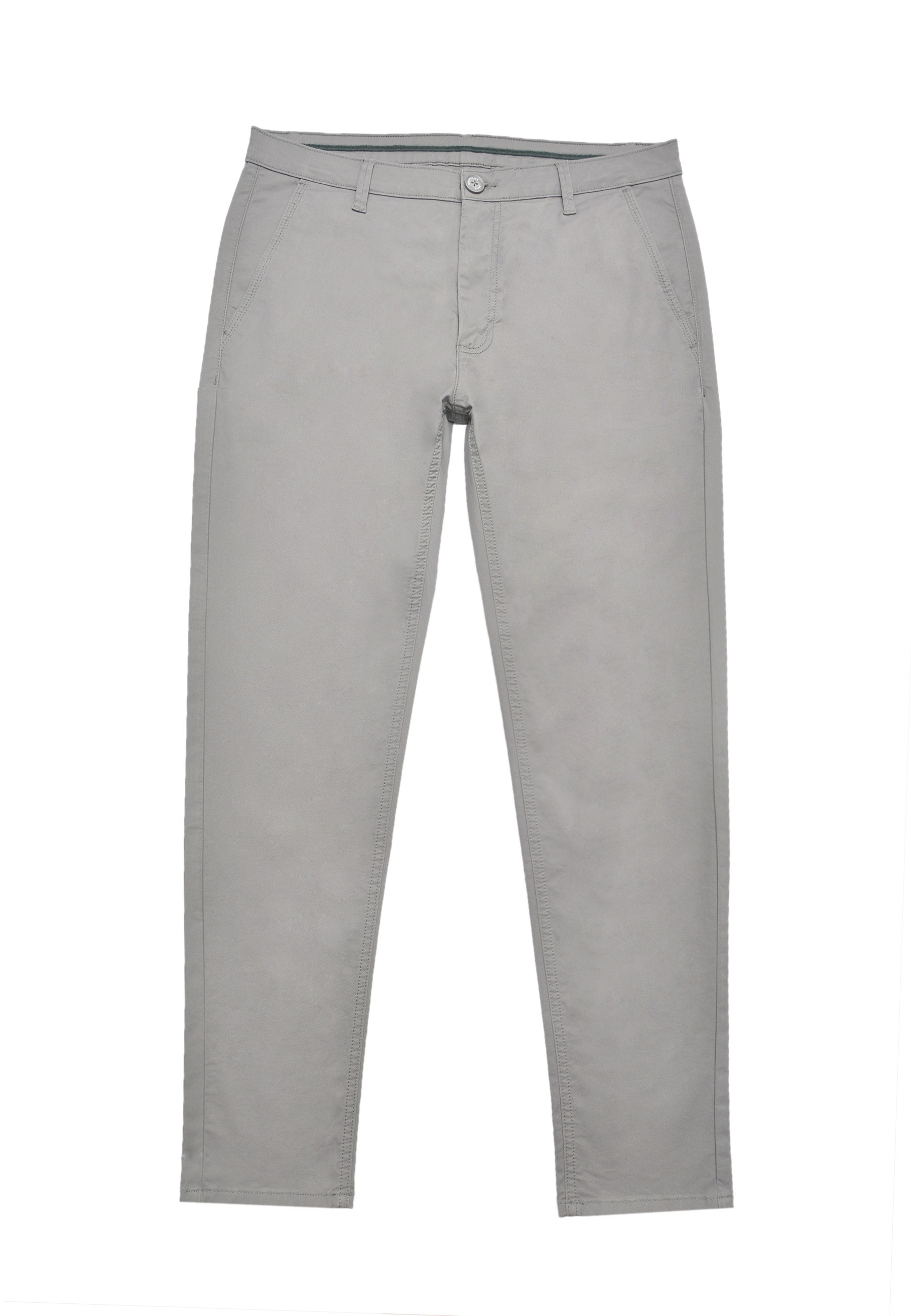 883Police Bequeme Jeans "883 Police SARABIA CHINO PANTS"