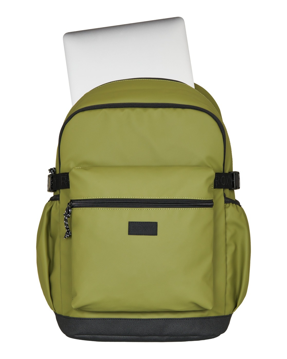 Roxy Tagesrucksack »Gateline«
