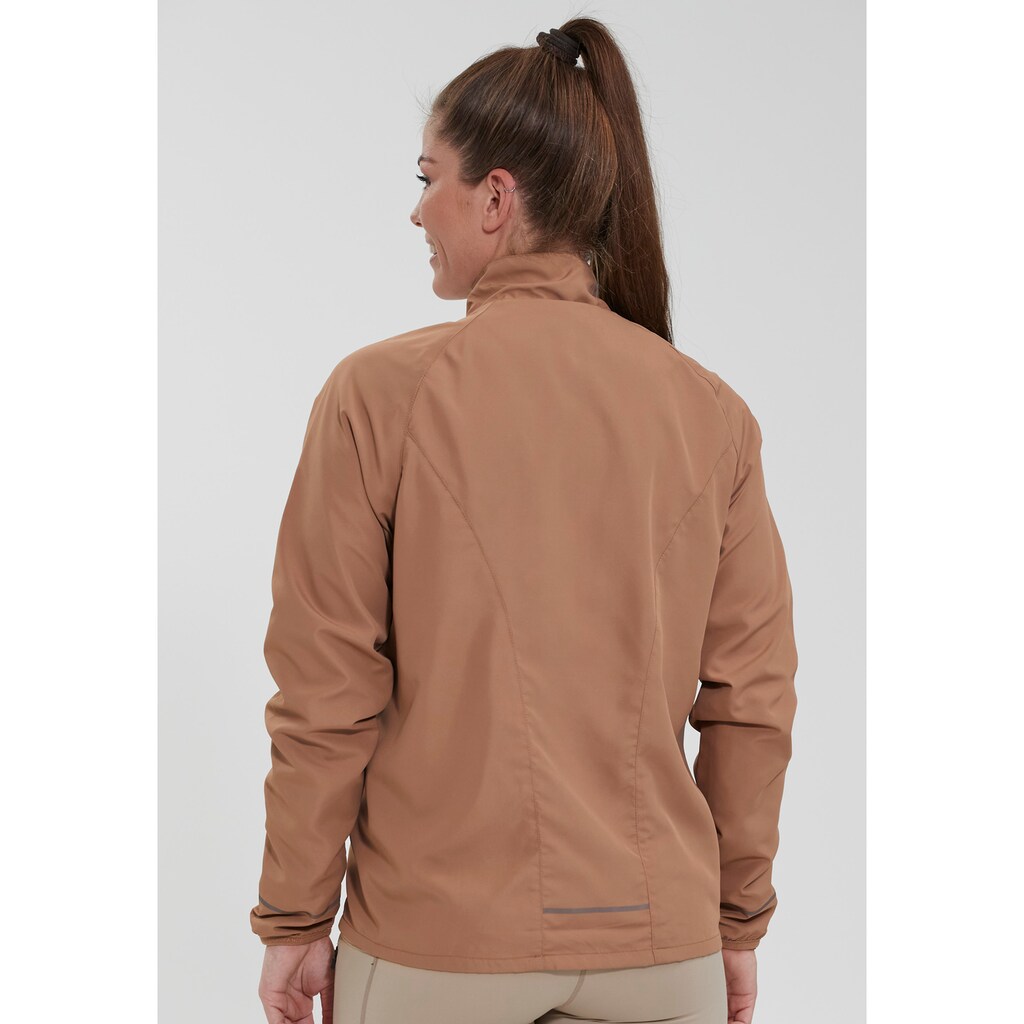 ENDURANCE Laufjacke »Shela«