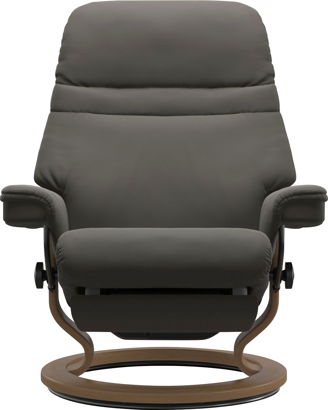 Stressless "Sunrise" elektrisch verstellbar, optional 2-motorisch, Größe M günstig online kaufen