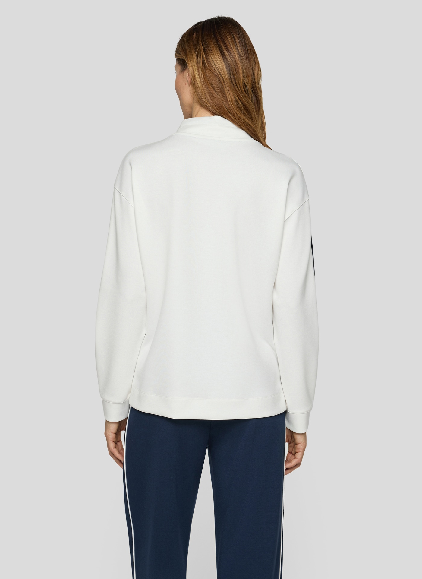 Rabe Sweatshirt »Sweatshirt«
