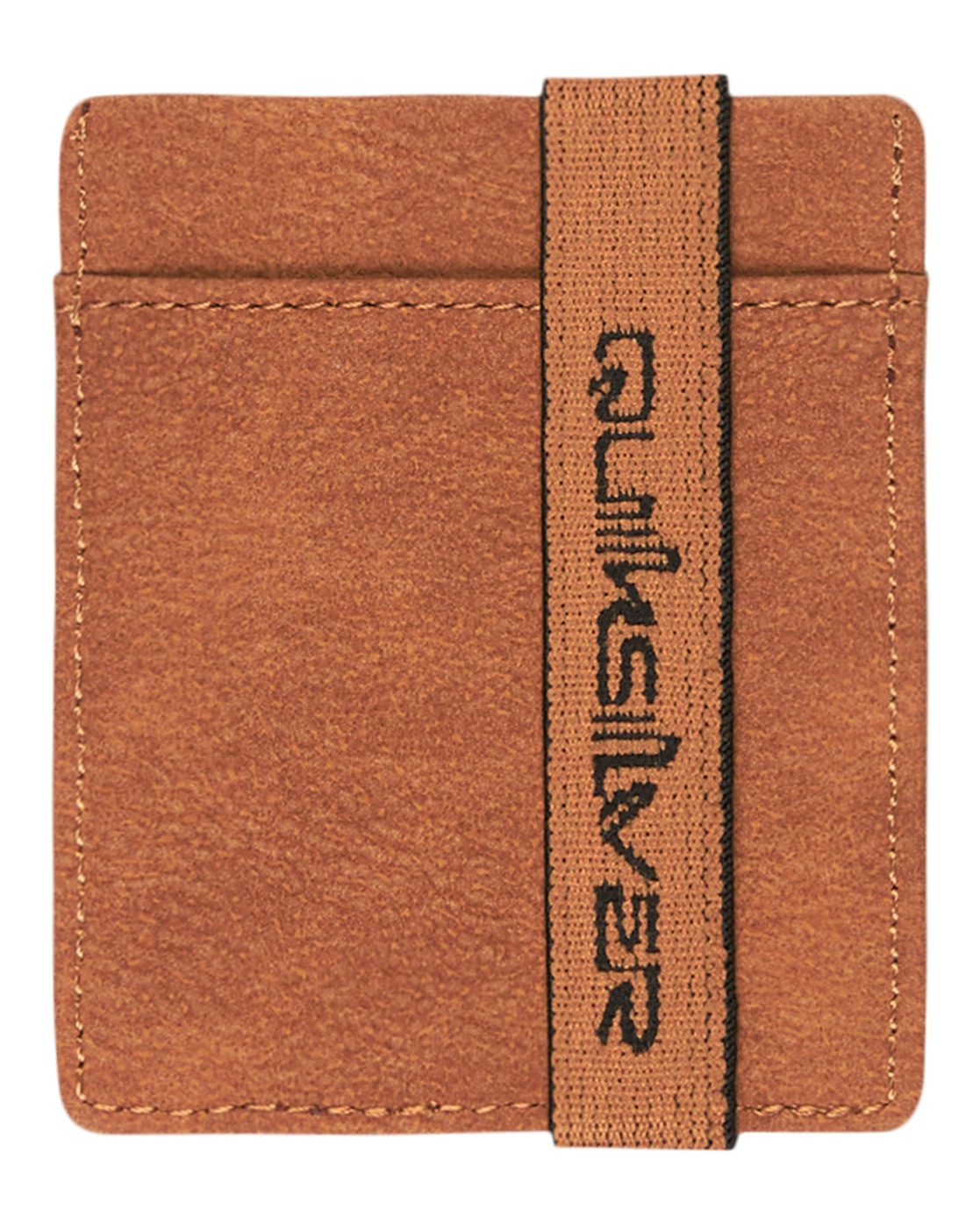 Quiksilver Geldbörse "Brackman Vertical" günstig online kaufen