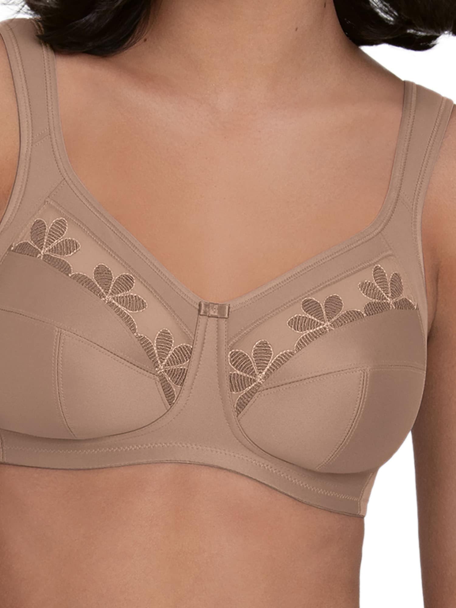 Anita Entlastungs-BH »Komfort BH Sophia«