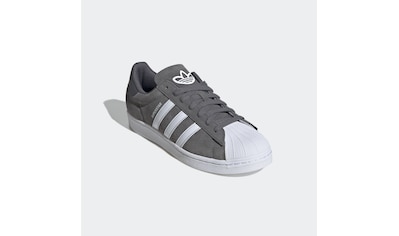 Sneaker »SUPERSTAR«