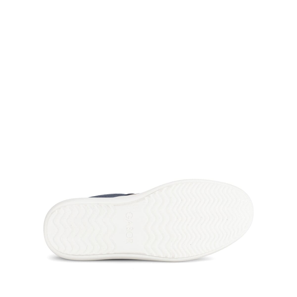 Gabor Sneaker »Sneaker low«