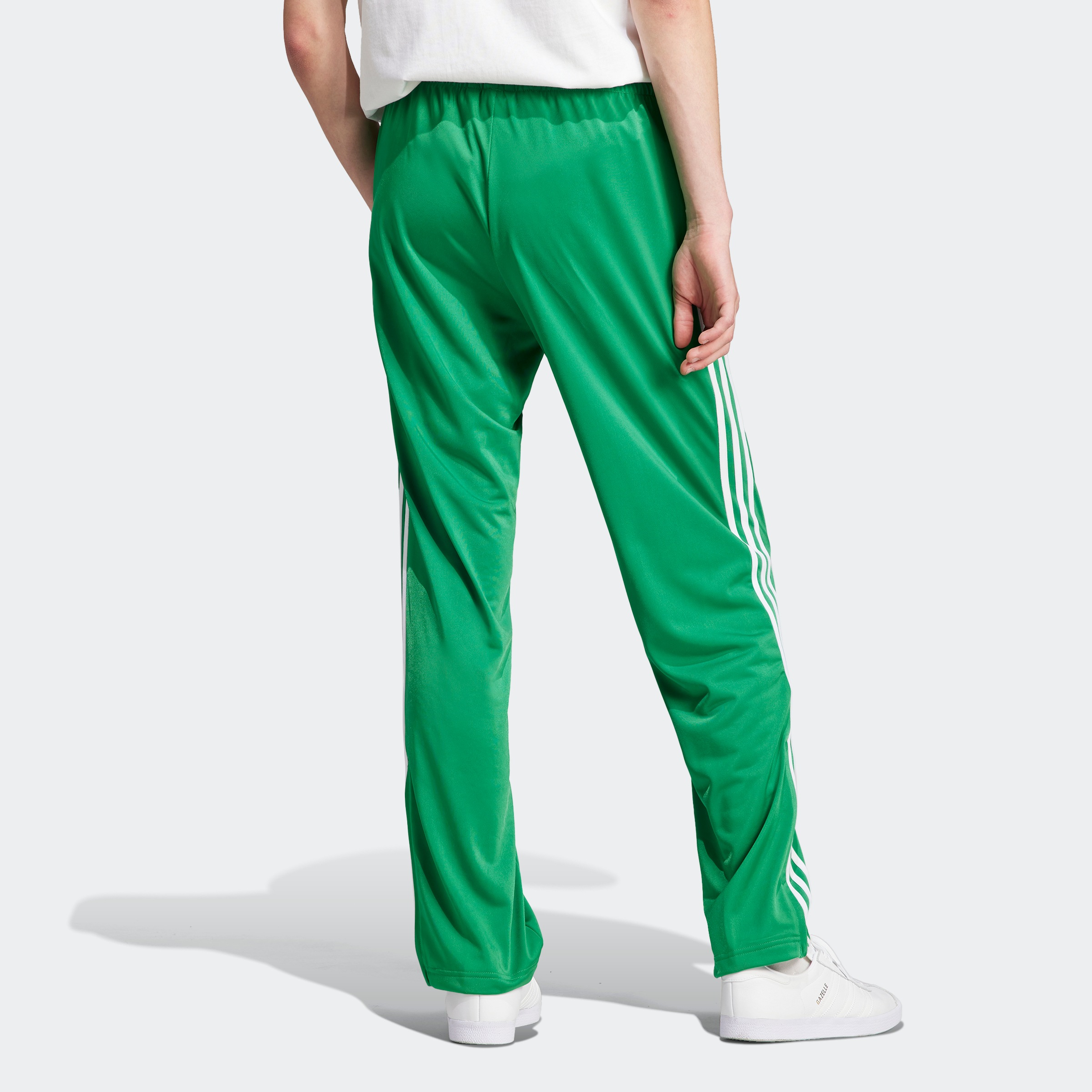 adidas Originals Sporthose "FIREBIRD TP", (1 tlg.), Trackpant, Streetstyle günstig online kaufen