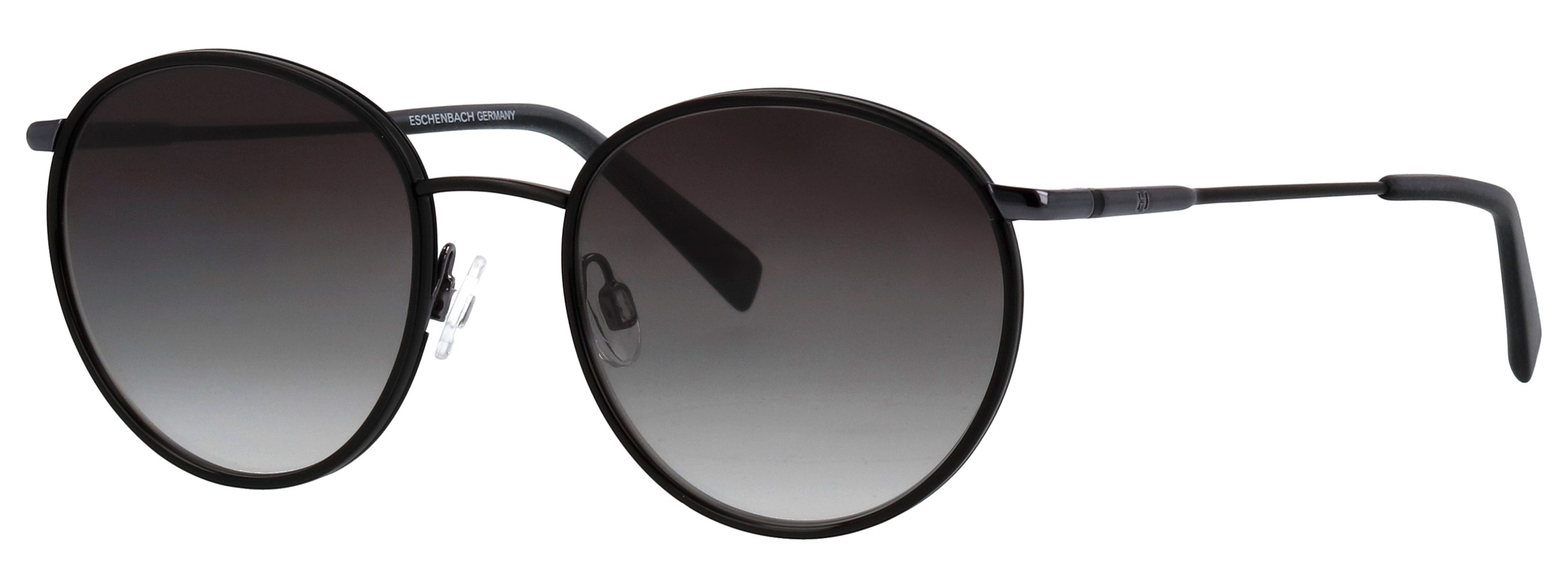 HUMPHREY´S eyewear Sonnenbrille "HUMPHREY´S eyewear Sonnenbrille" günstig online kaufen