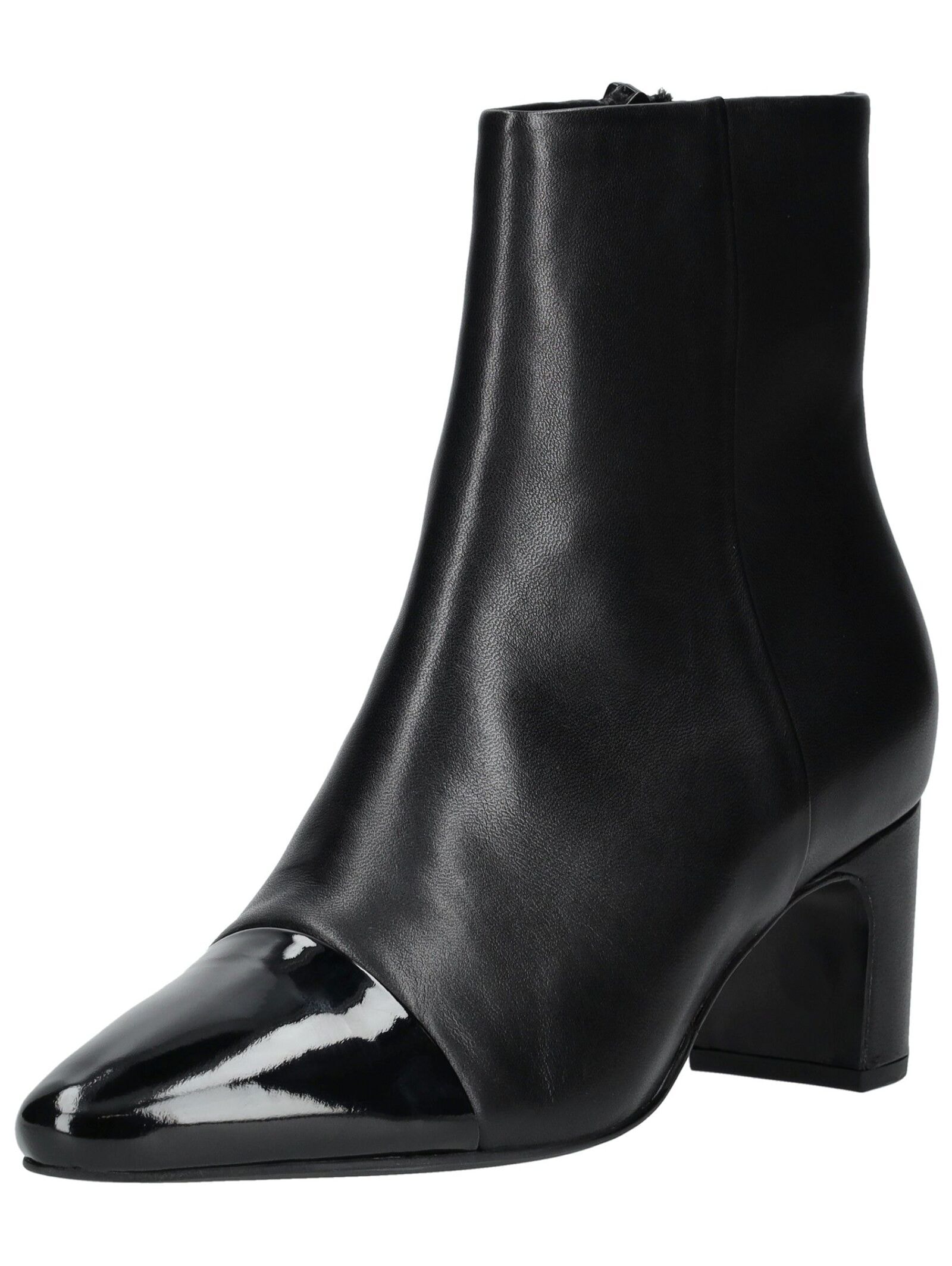 Högl Stiefelette "Högl Stiefelette Leder" günstig online kaufen
