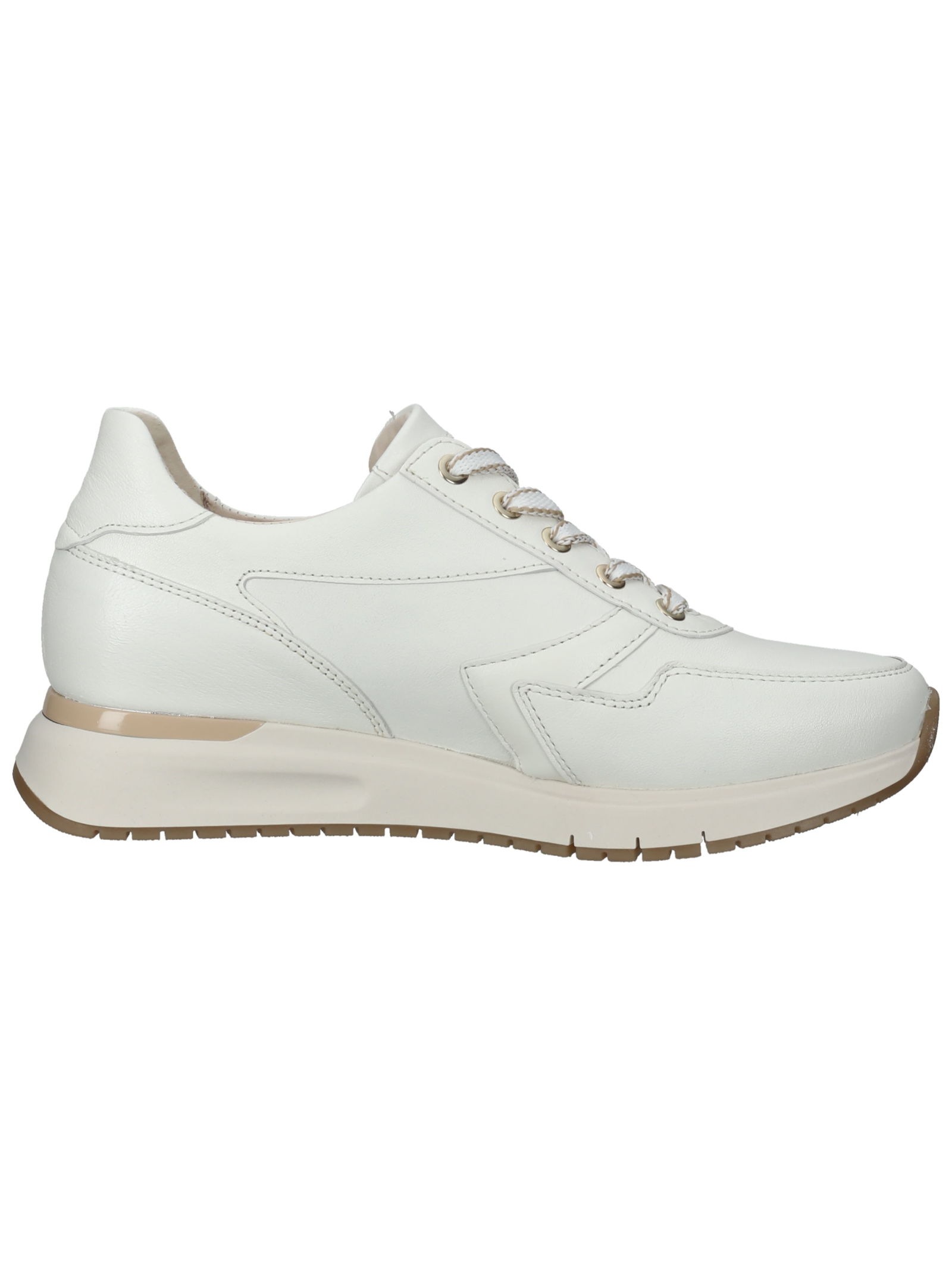 Gabor Sneaker »Gabor Sneaker Nappaleder«