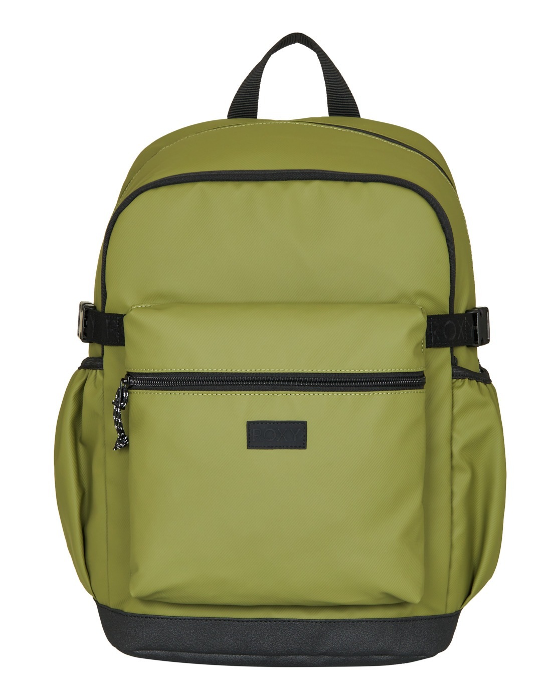 Roxy Tagesrucksack »Gateline«