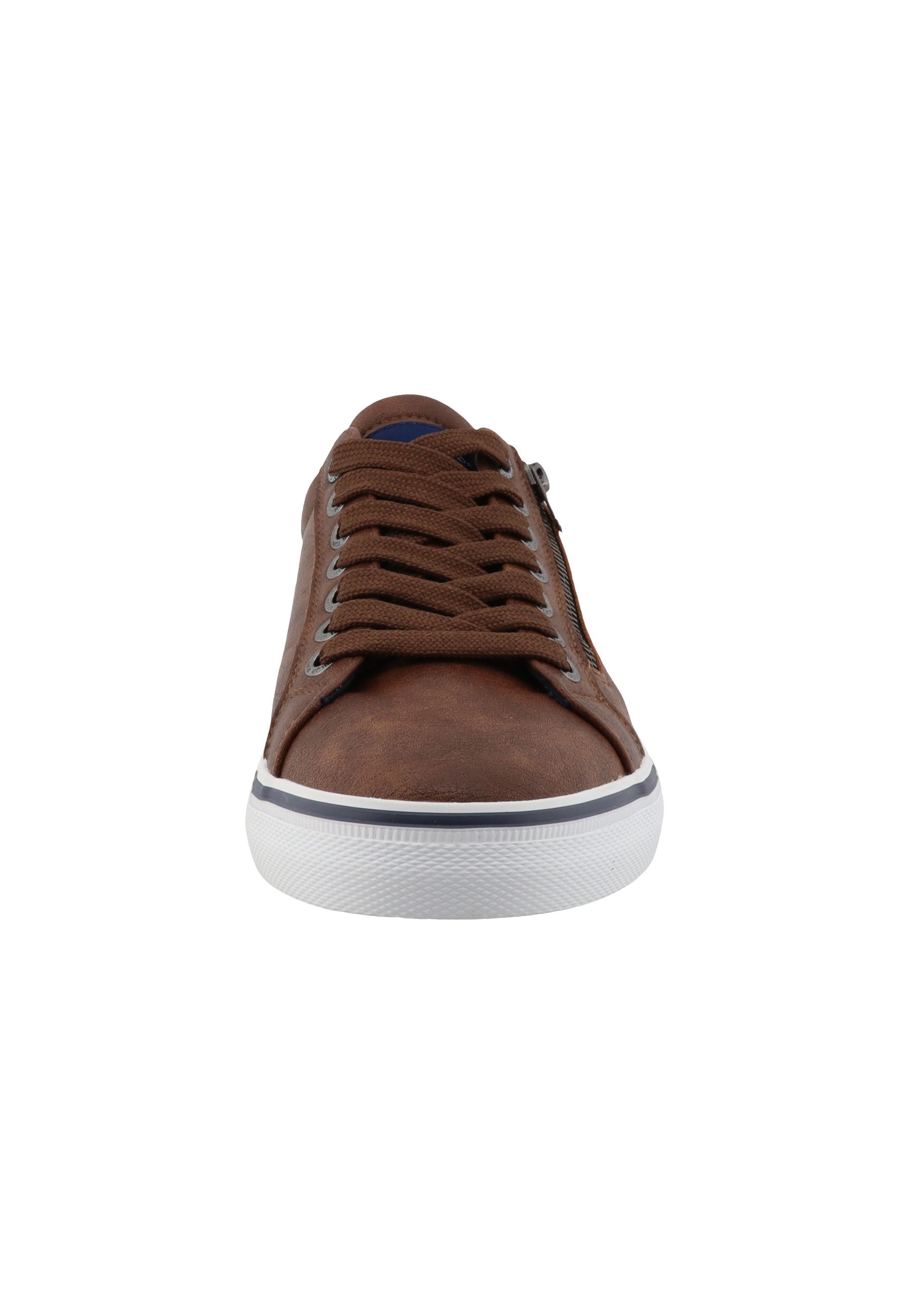 TOM TAILOR Sneaker »Tom Tailor Sneaker Low«