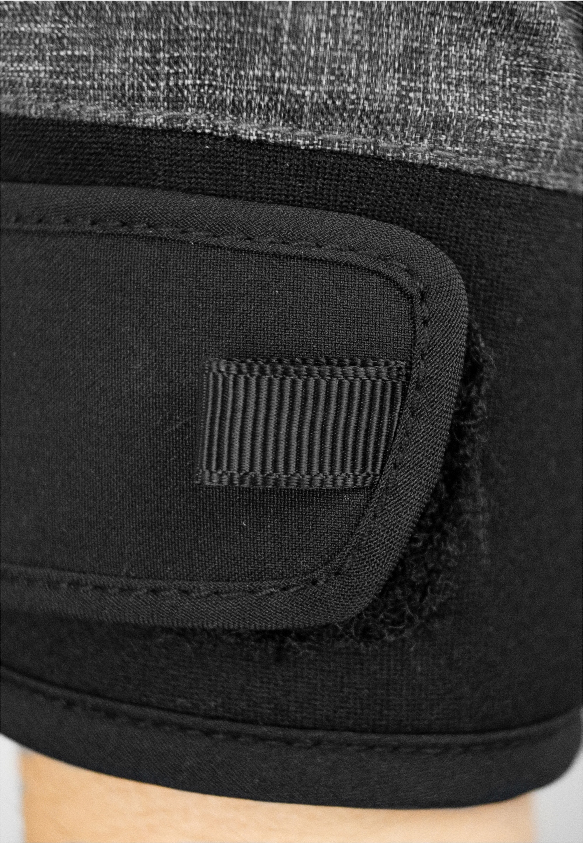 Reusch Skihandschuhe »Venom R-TEX® XT«, aus wasserdichtem und atmungsaktivem Material