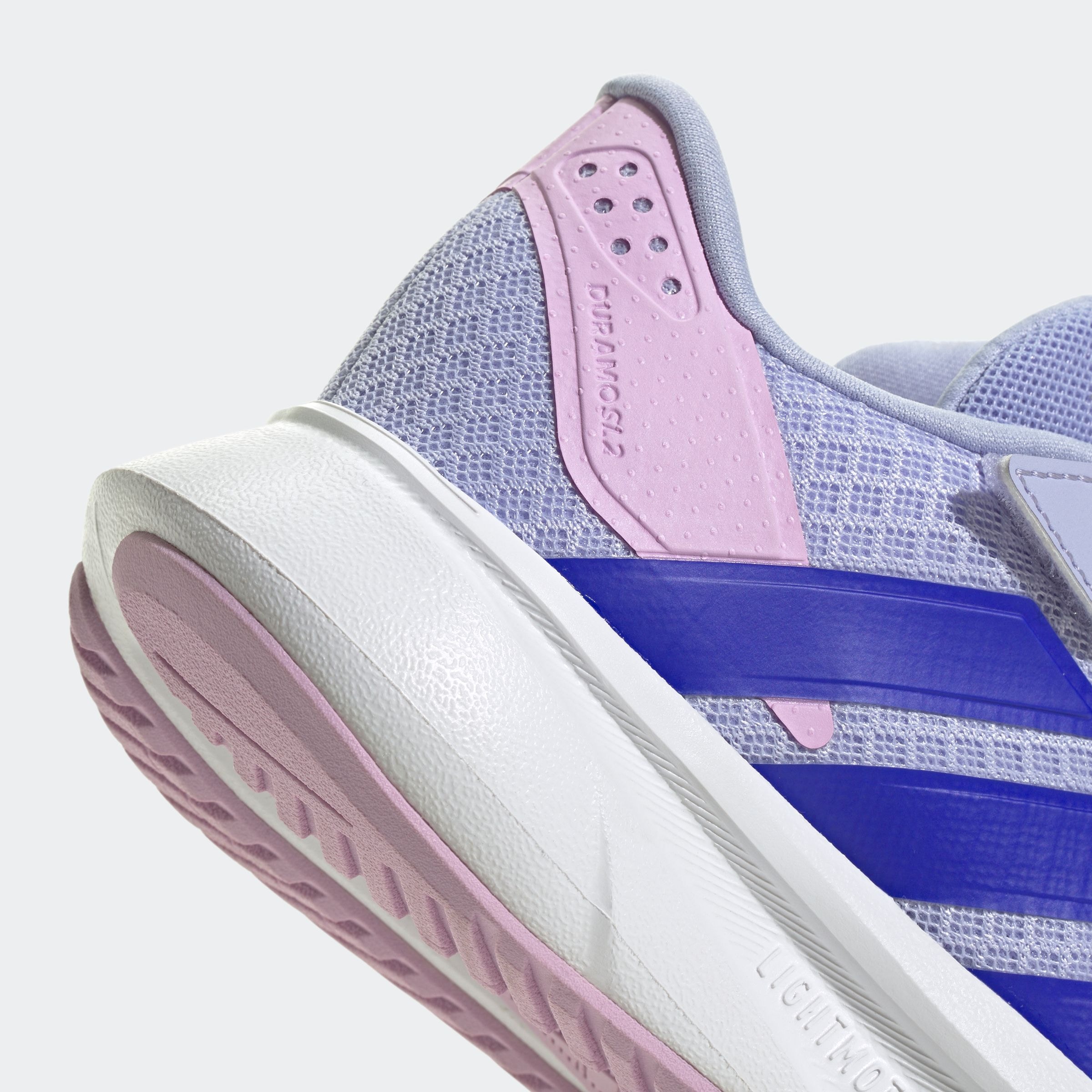 adidas Sportswear Sneaker »DURAMO SL2 KIDS«