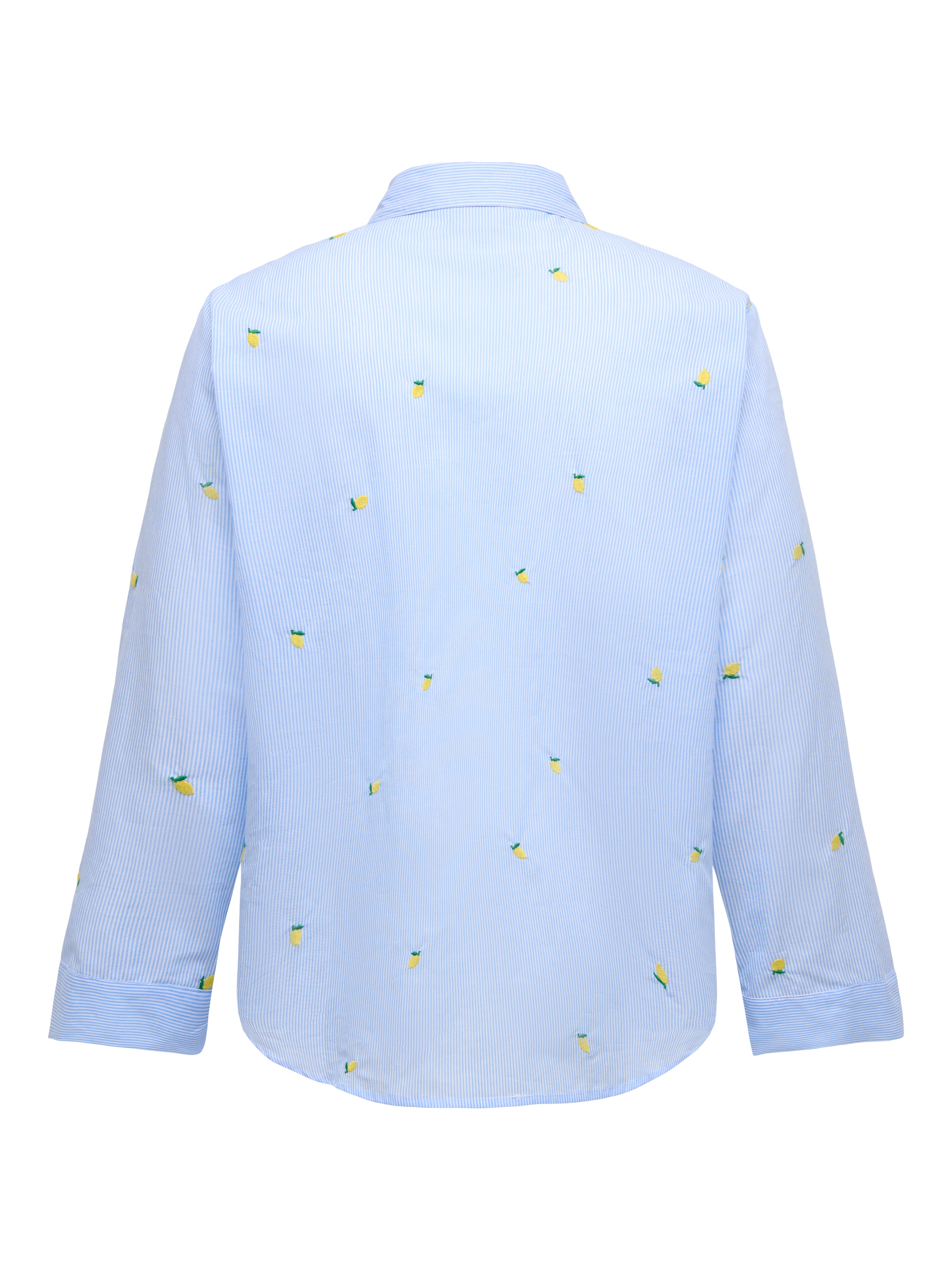 ONLY CARMAKOMA Langarmbluse "CARNEW LINA GRACE LS EMB SHIRT WVN" günstig online kaufen