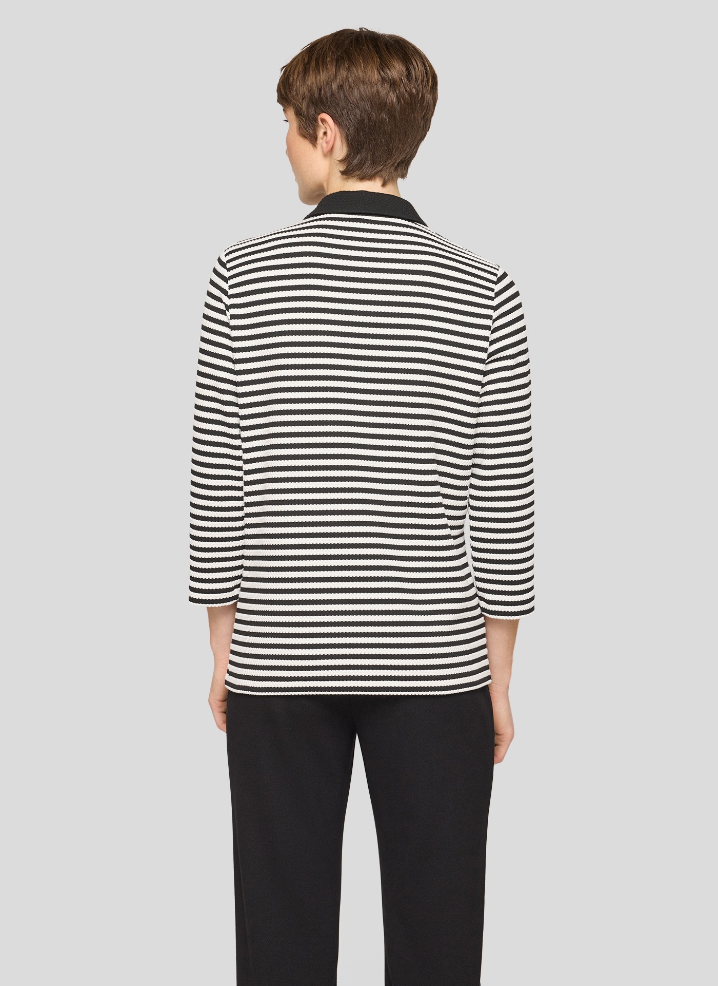 Rabe Print-Shirt »T-Shirt«