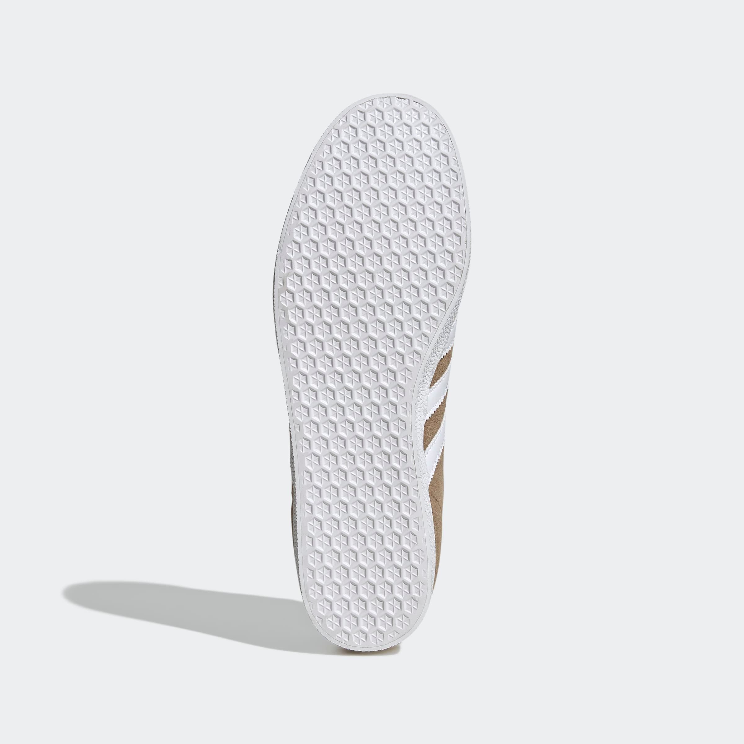 adidas Originals Sneaker »GAZELLE«