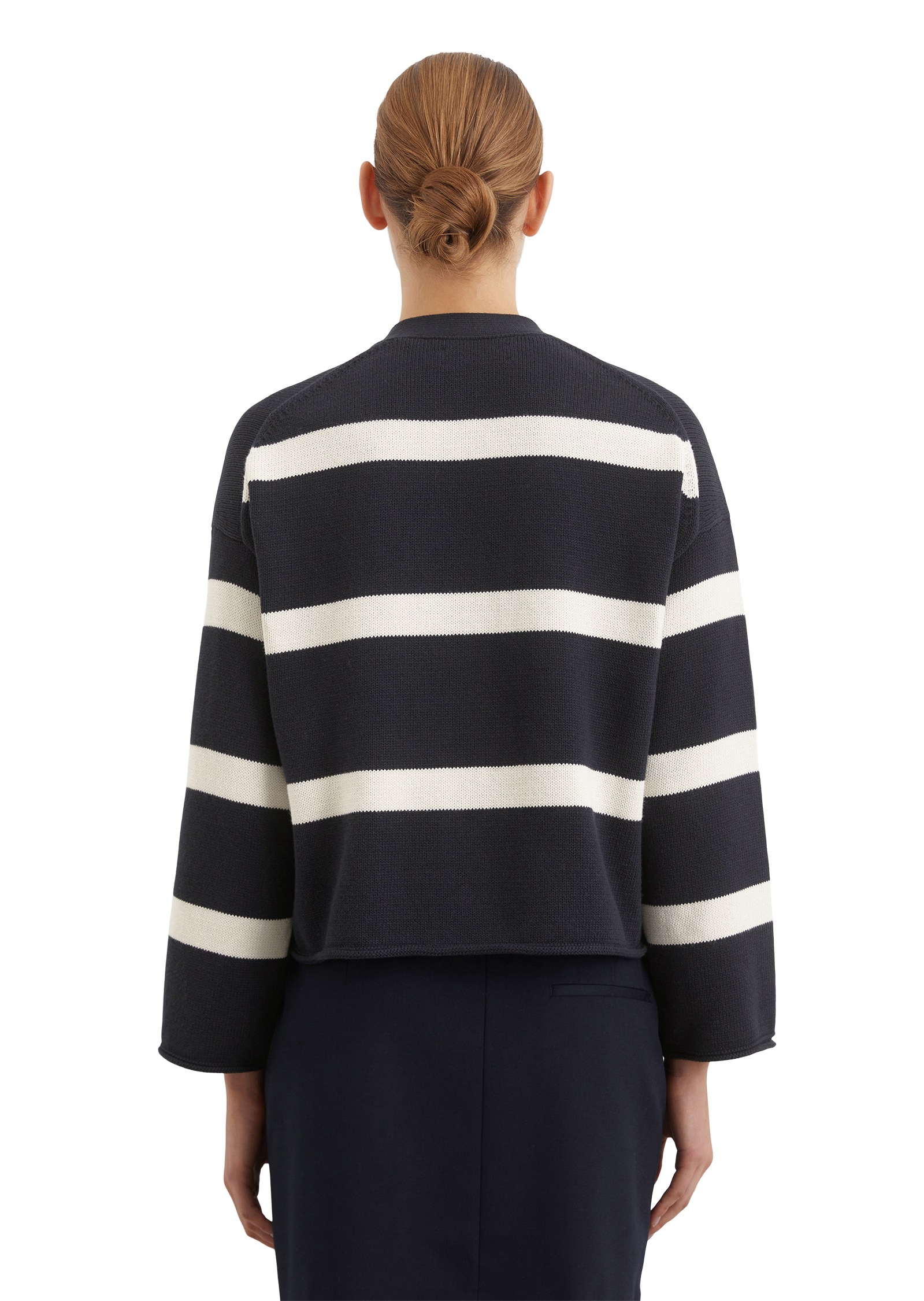 Marc OPolo Cardigan günstig online kaufen