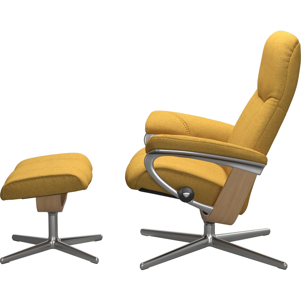 Stressless® Relaxsessel »Consul«