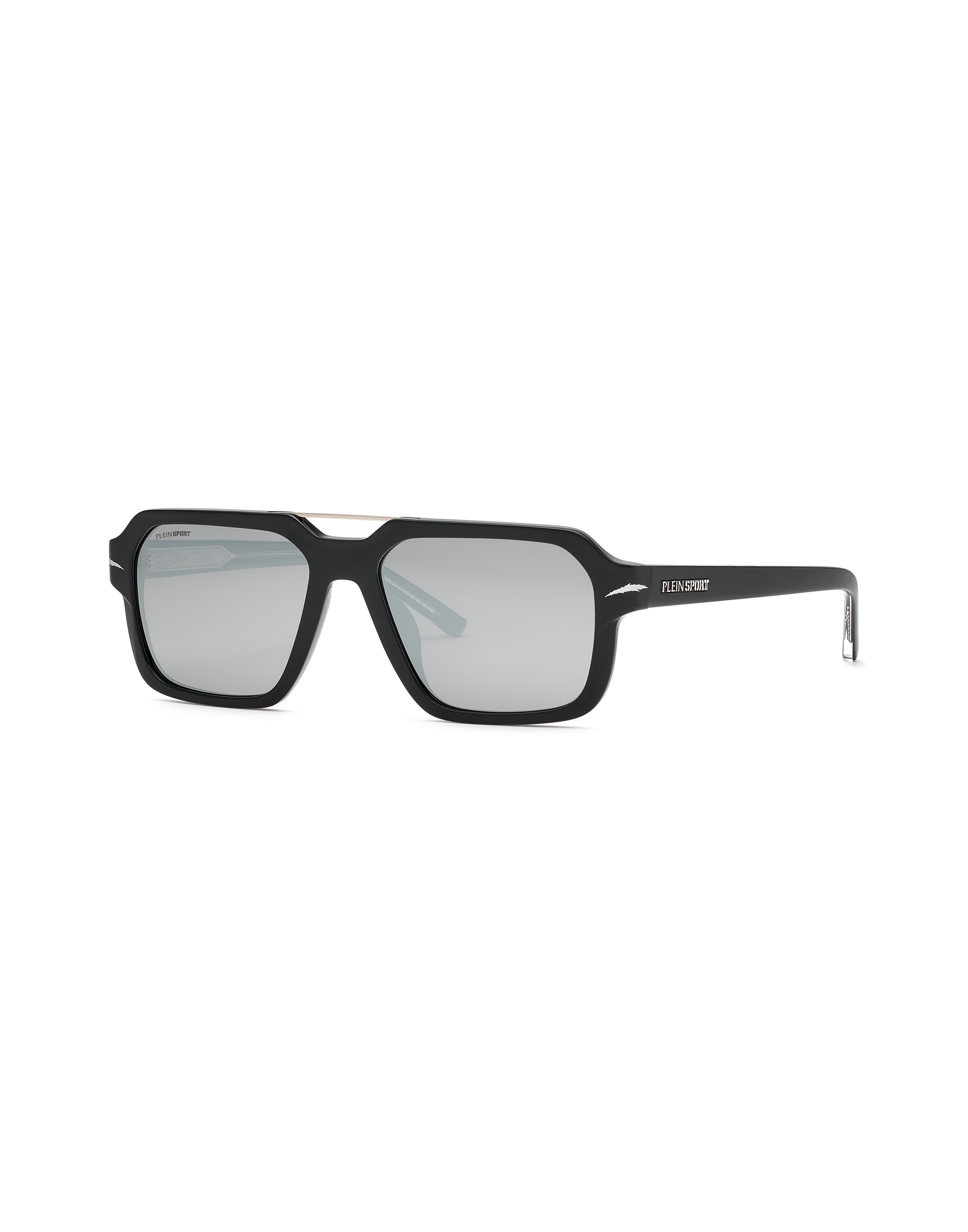 PLEIN SPORT Sonnenbrille »Flame«