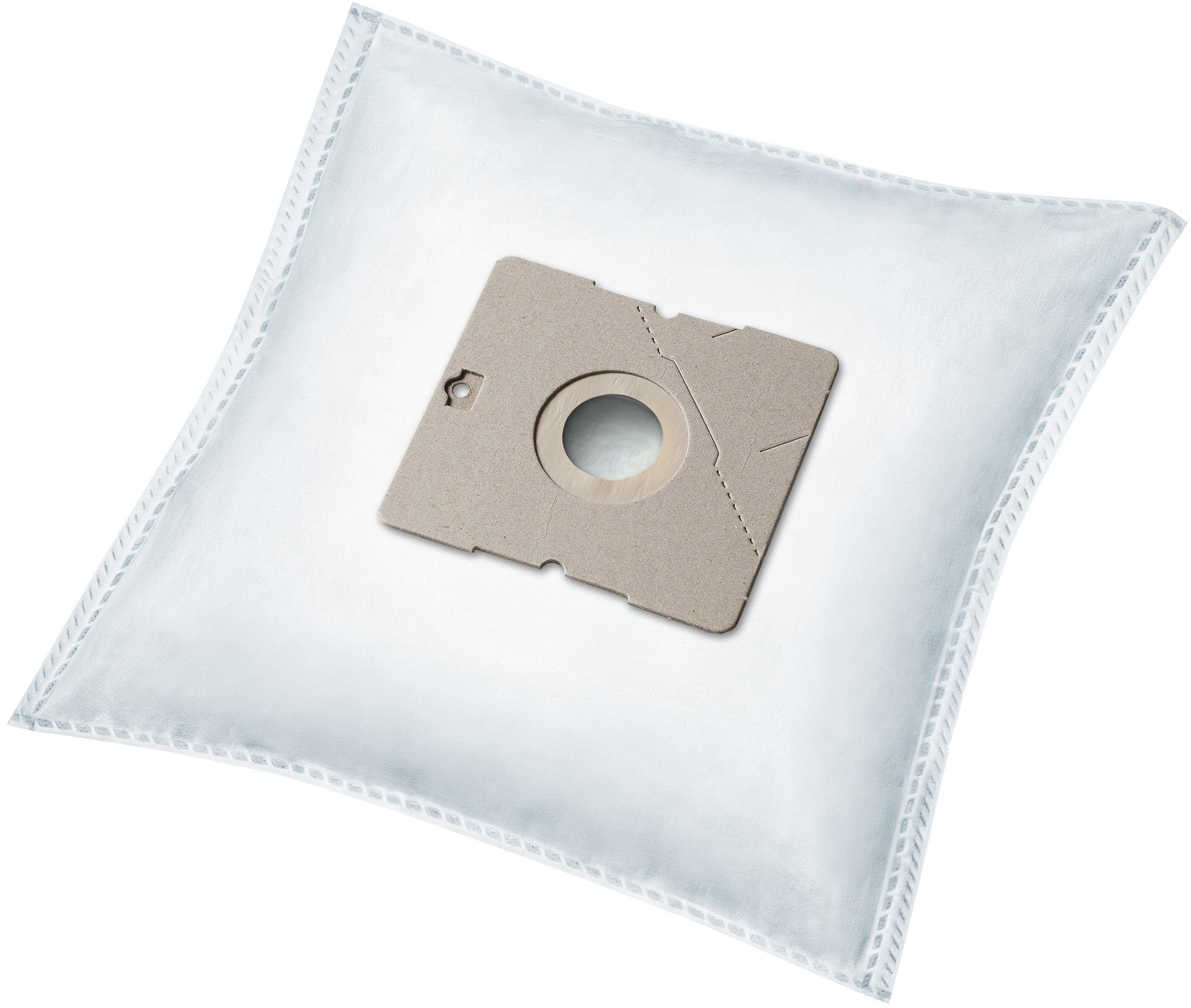 Staubsaugerbeutel, passend für DAEWOO, DIRT DEVIL, HANSEATIC, PHILIPS, PRIVILEG, SAMSUNG, …