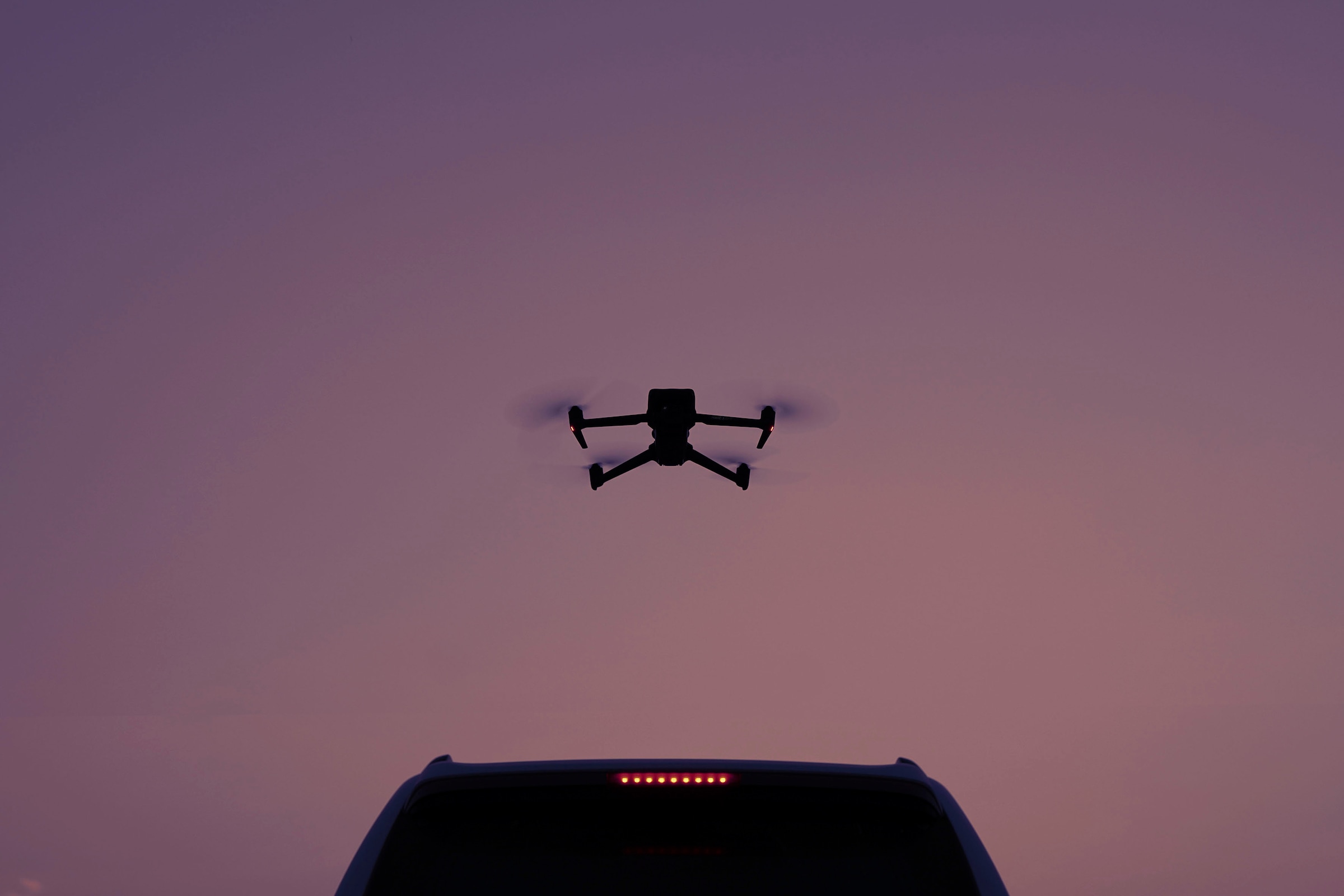 DJI Drohne »Combo DJI Mavic 3 Fly More«