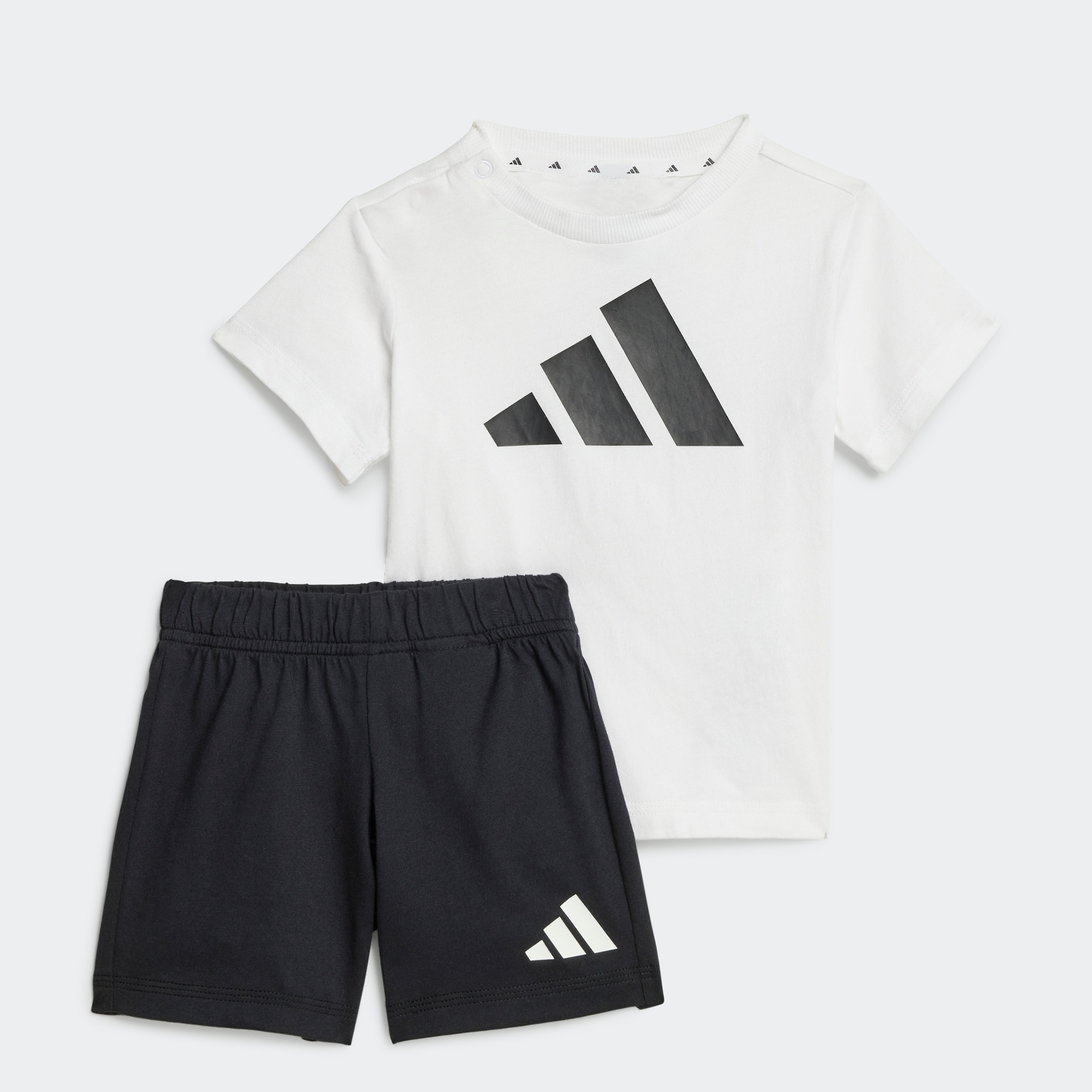  Adidas Sportswear sportinis kostiumas ...