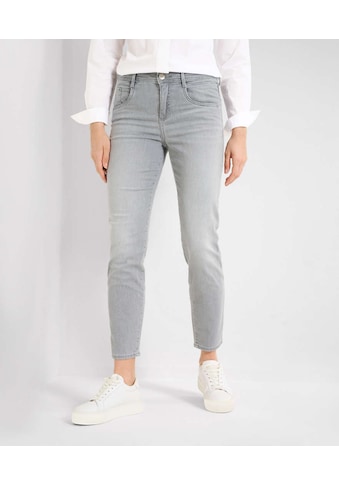 5-Pocket-Jeans »Style SHAKIRA S«