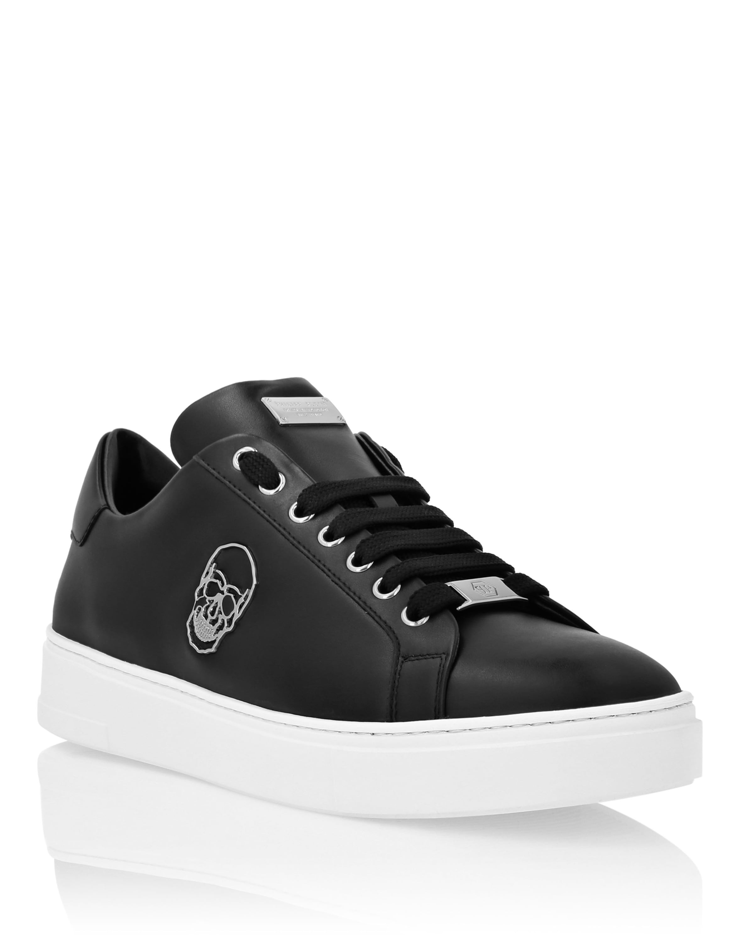 PHILIPP PLEIN "Skull"
