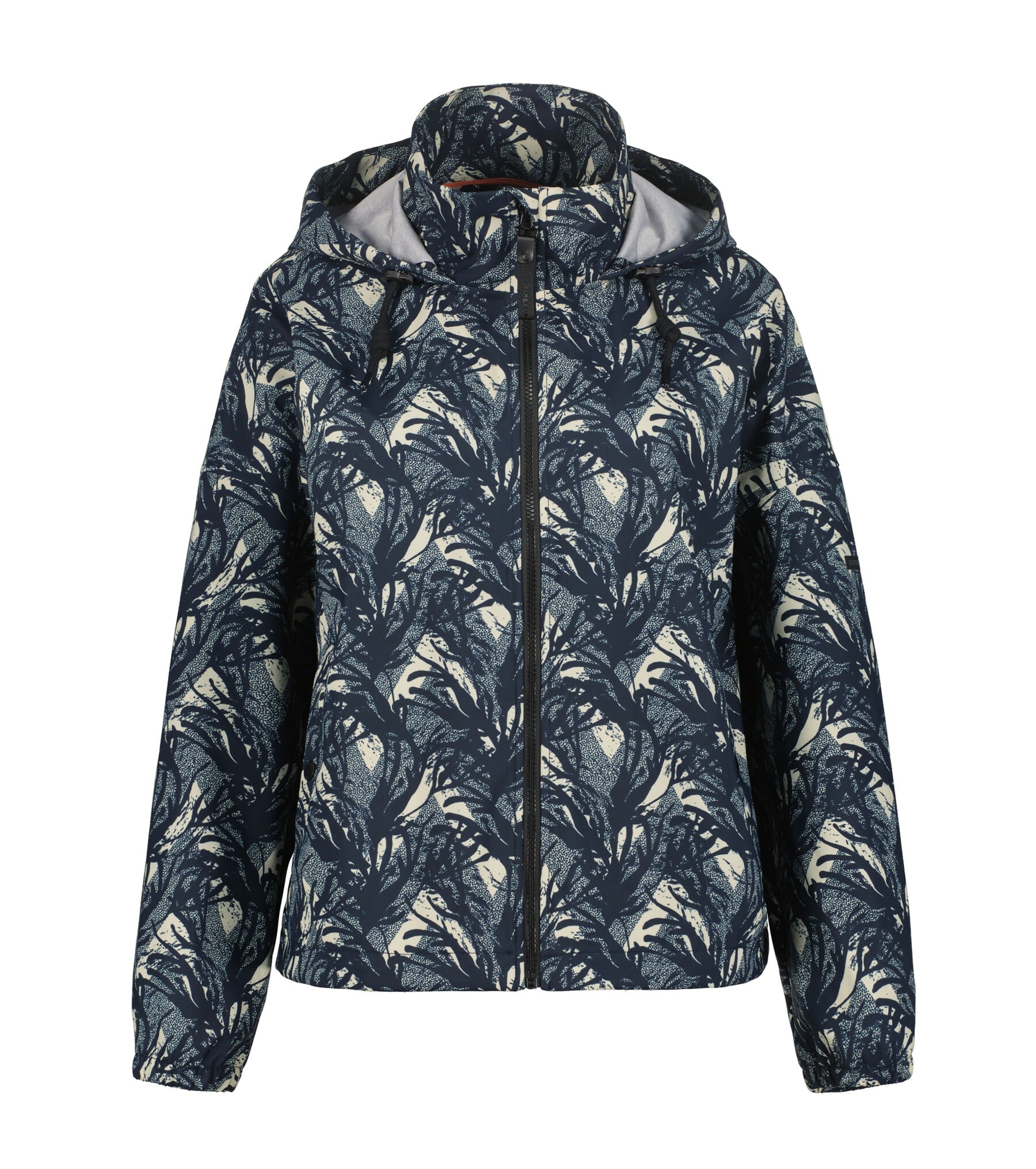 Icepeak "Icepeak Softshell jacke Uintah"