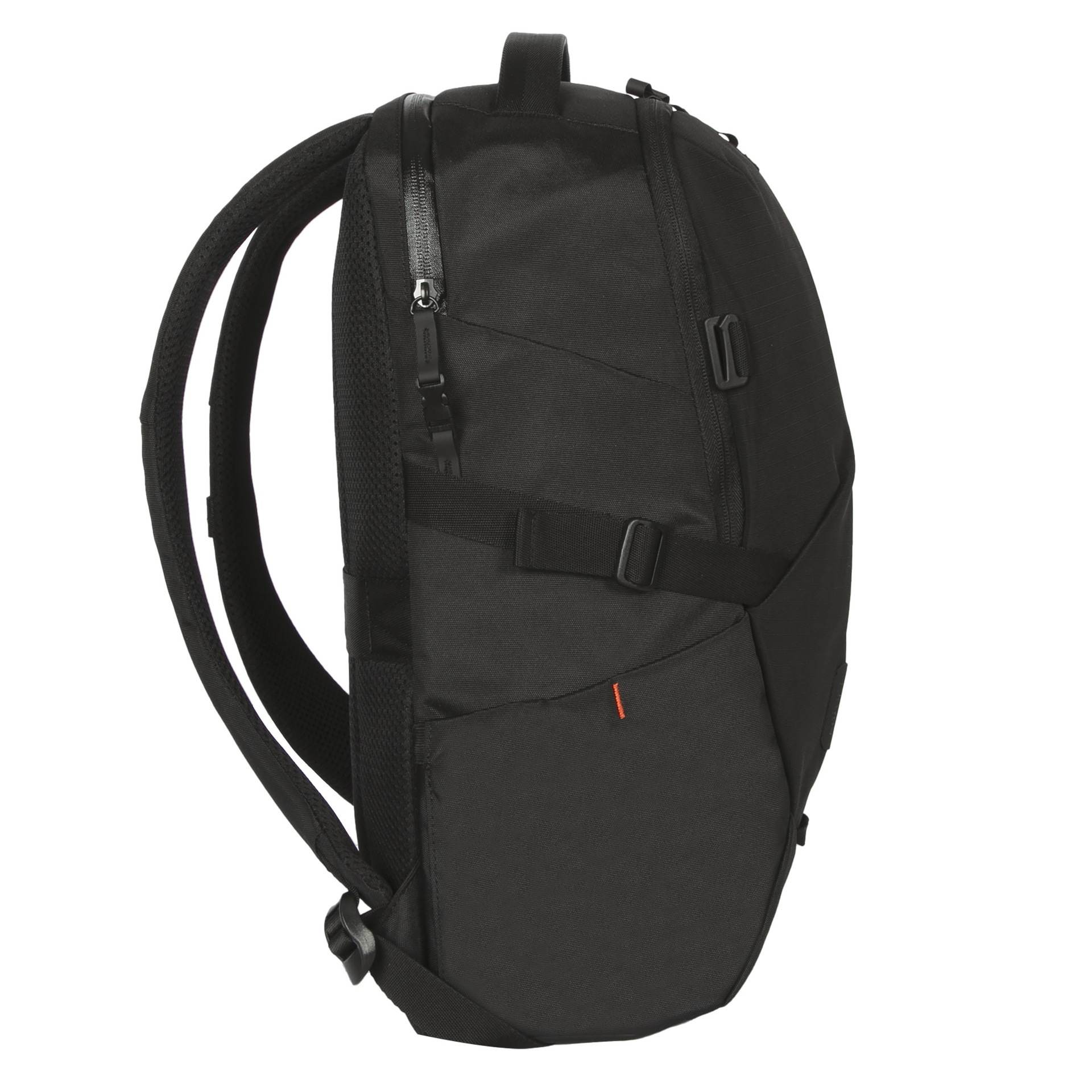 Targus Laptoprucksack »Terra EcoSmart 15-16 Zoll Laptop Backpack«