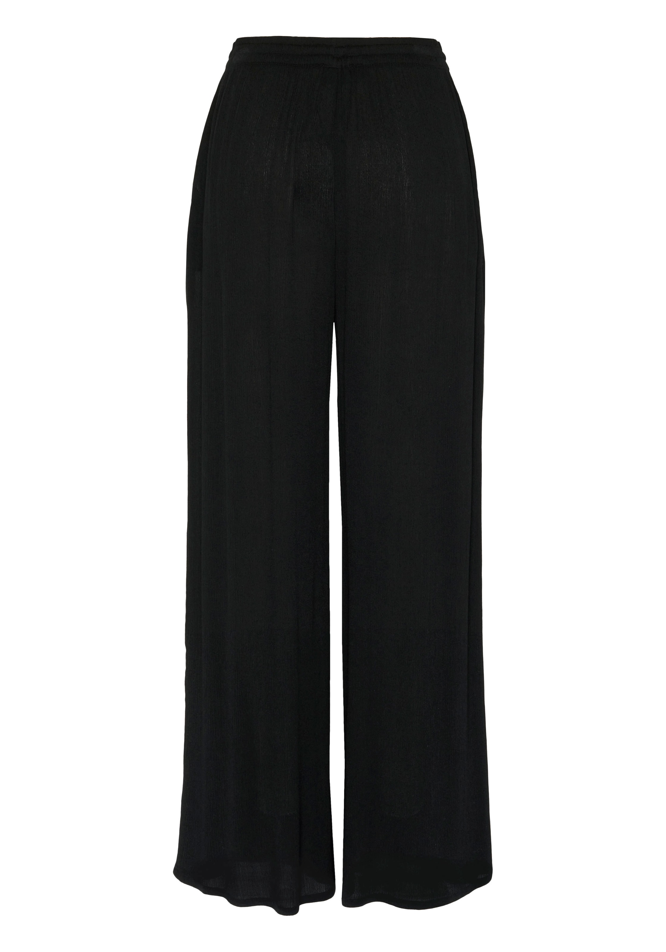 Chiemsee Dehnbund-Hose günstig online kaufen