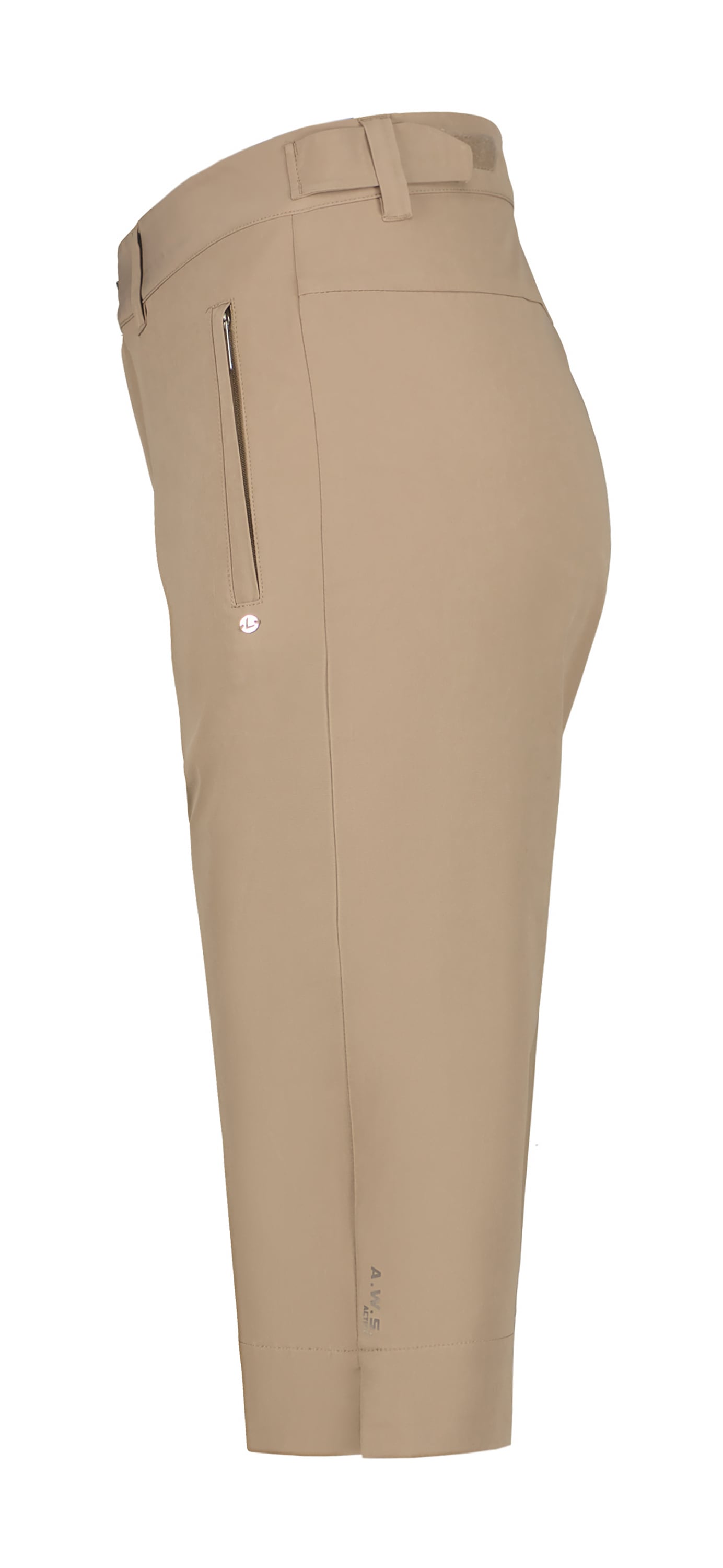 Luhta Outdoorhose »Luhta Capri hosen Eiskola«