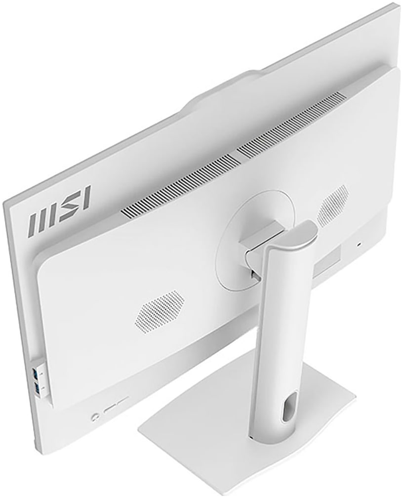 MSI All-in-One PC »Pro AP272P 14M-498DE«