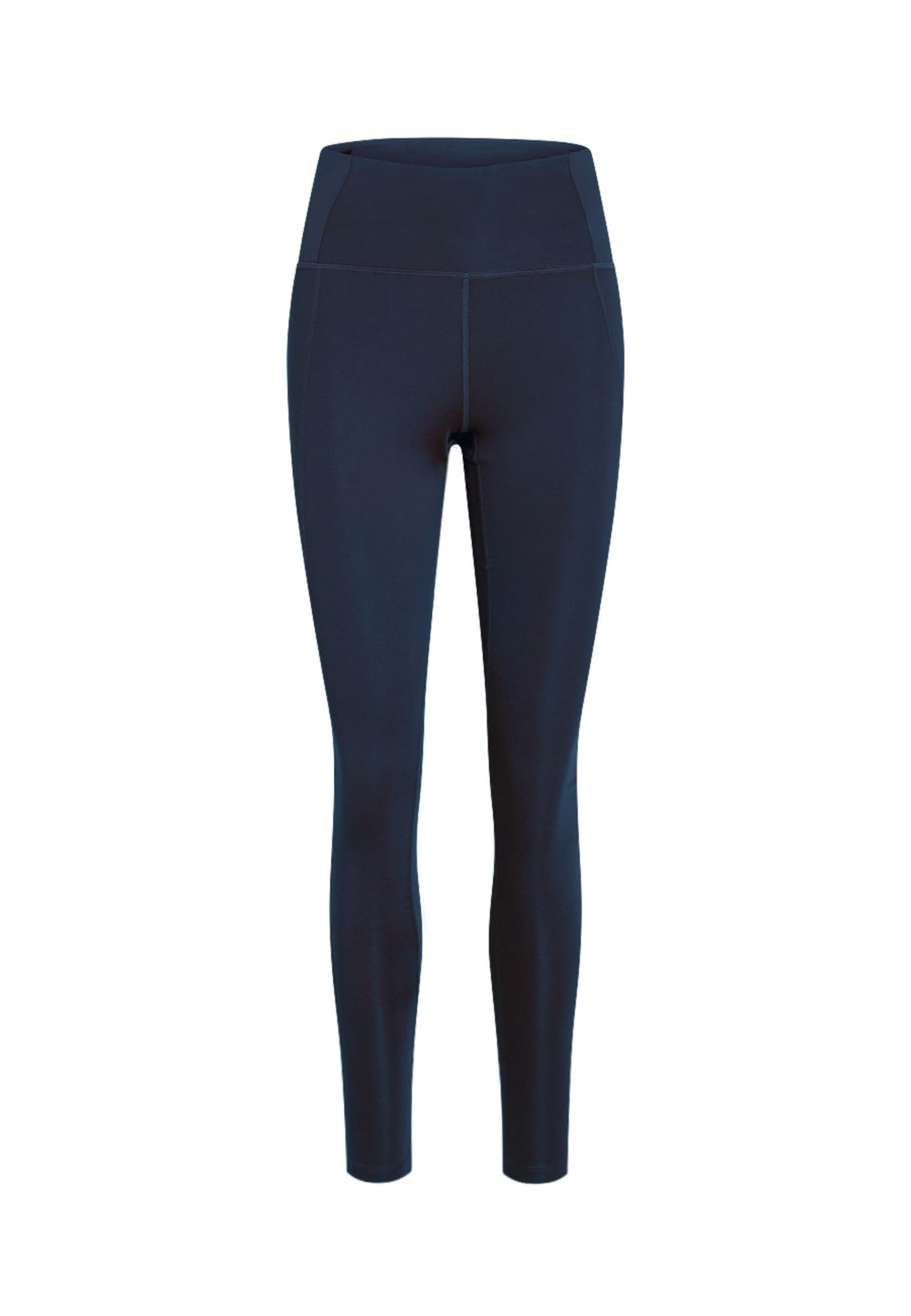 GIRLFRIEND COLLECTIVE Leggings "Girlfriend Collective Compressive High-Rise Legging Long"