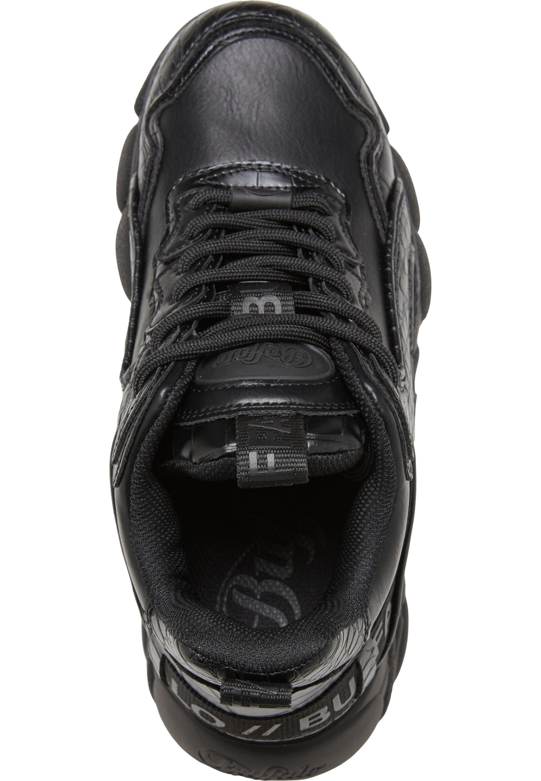 Buffalo Trainingsschuh »Buffalo CLD CHAI - VEGAN NAPPA«