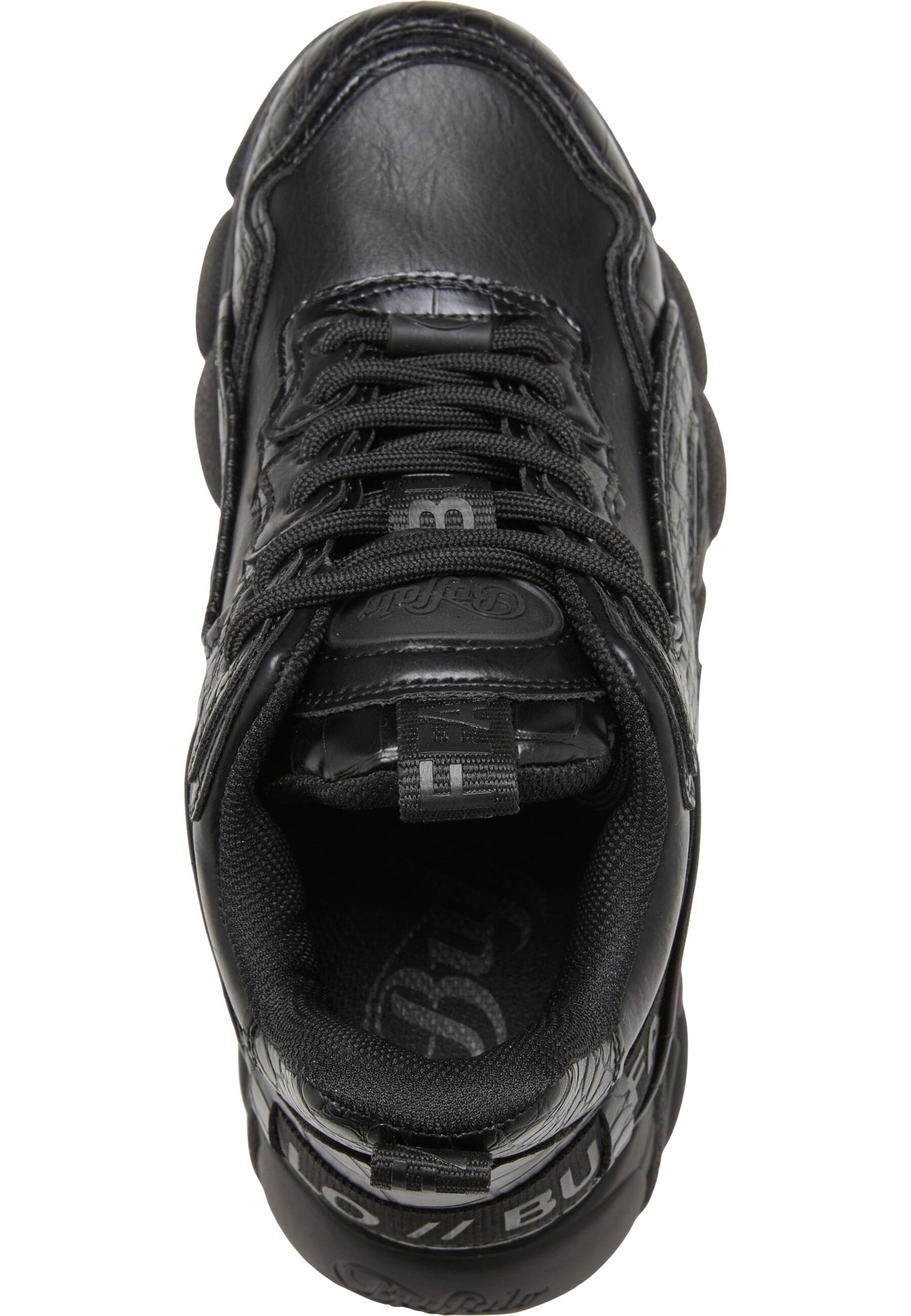 Thumbnail - Buffalo Trainingsschuh "Buffalo CLD CHAI - VEGAN NAPPA"