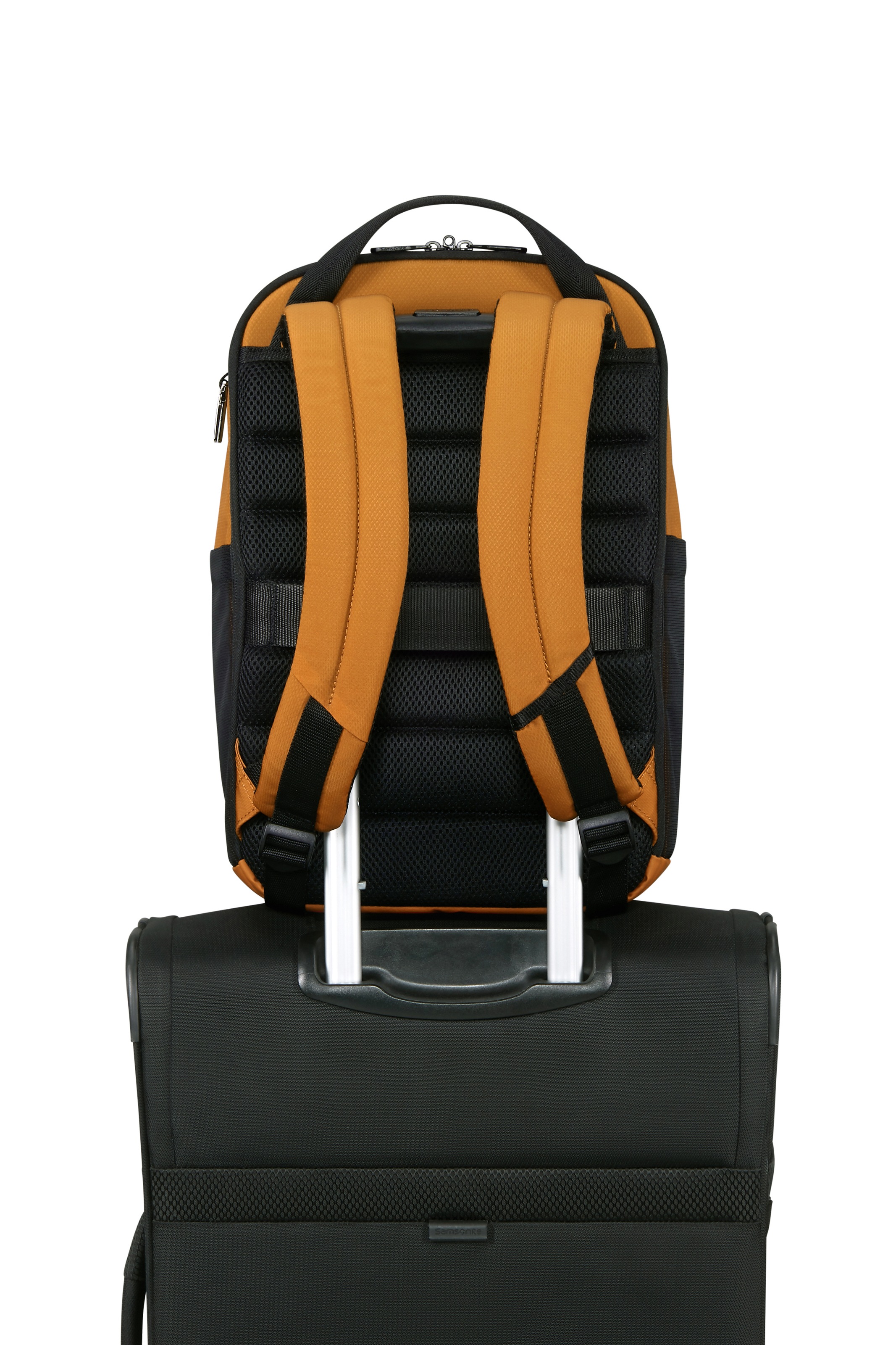 Thumbnail - Samsonite Laptoprucksack "MODERNY XS Underseater"