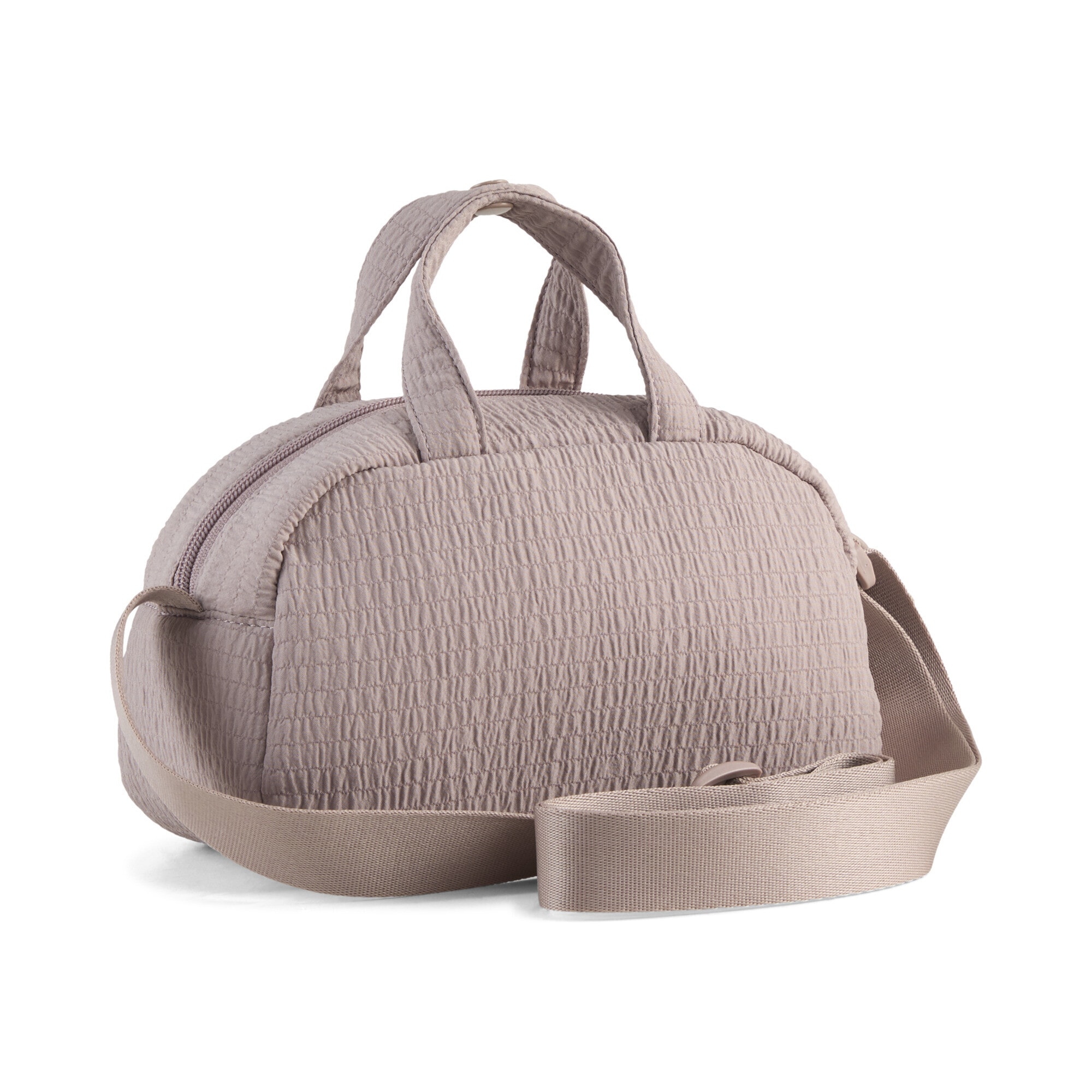 PUMA Tragetasche »UP Mini Grip 2 l Tasche Damen«