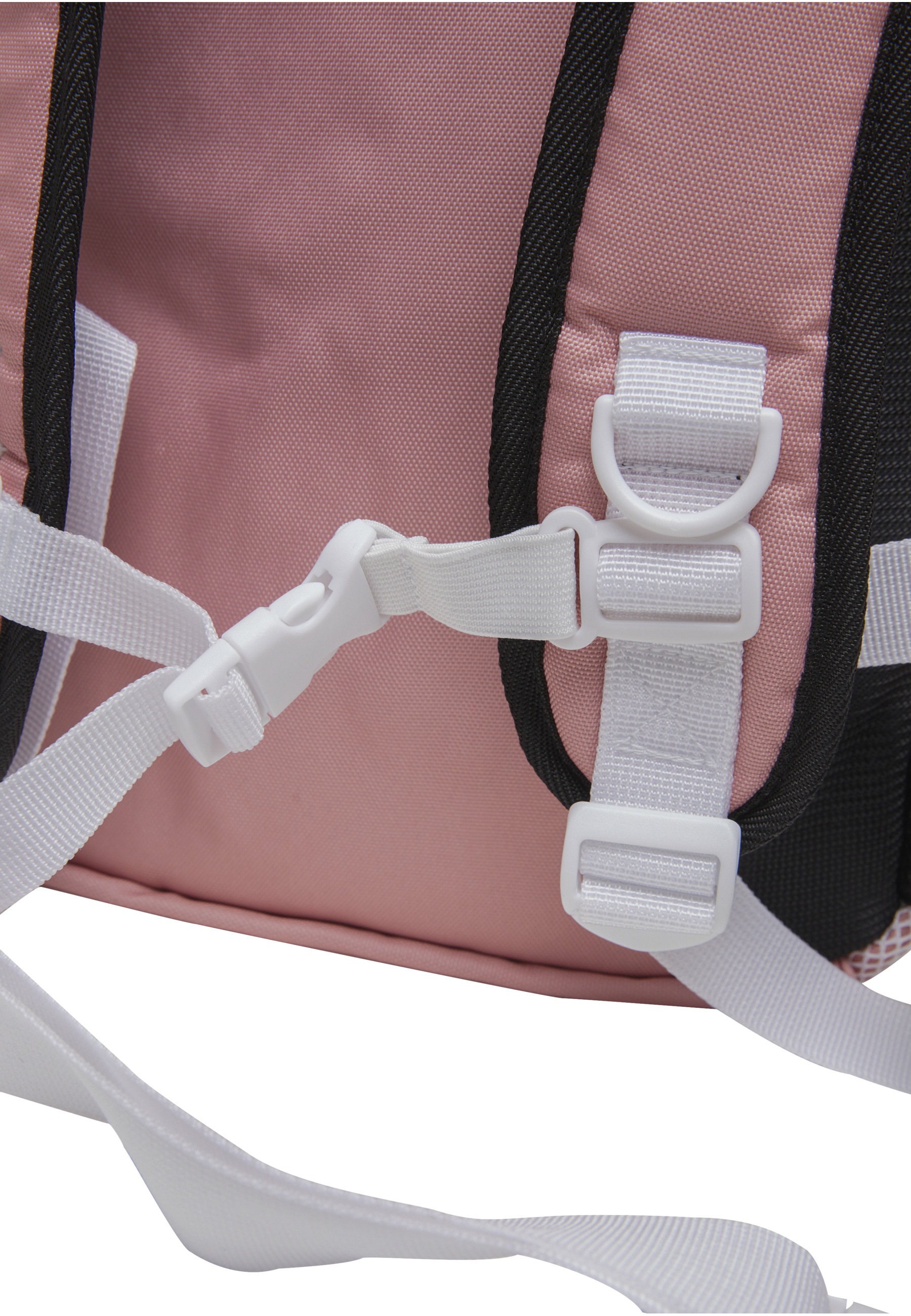 Brandit Rucksack »Brandit Forvert Ice Louis Backpack«