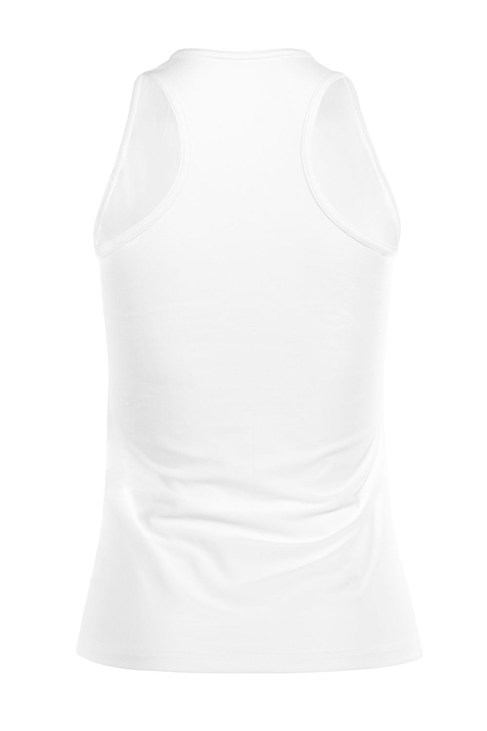 Winshape Tanktop "AET124LS", Functional Soft and Light günstig online kaufen