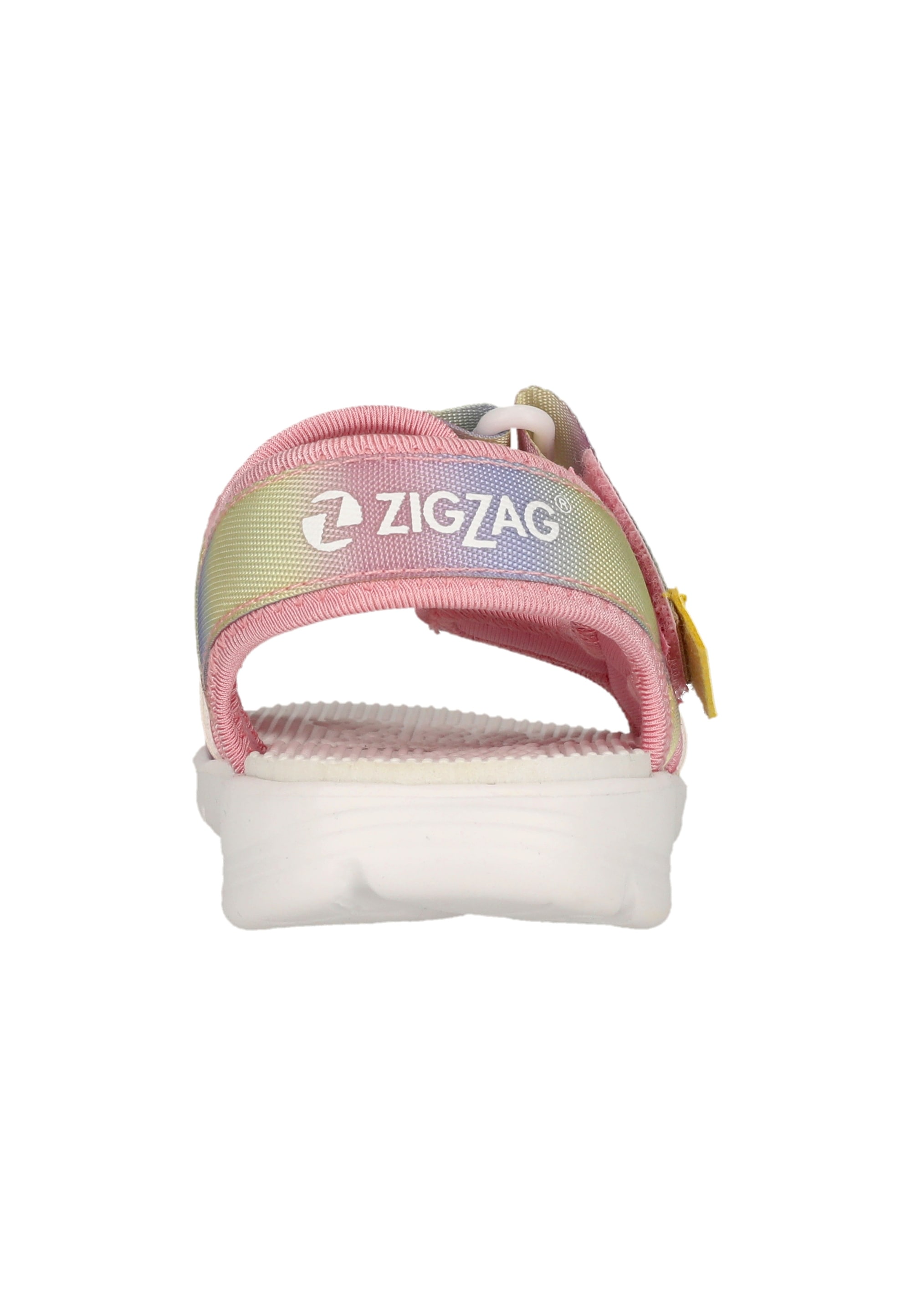 ZIGZAG Sandale »Arcos«  atmungsaktiv