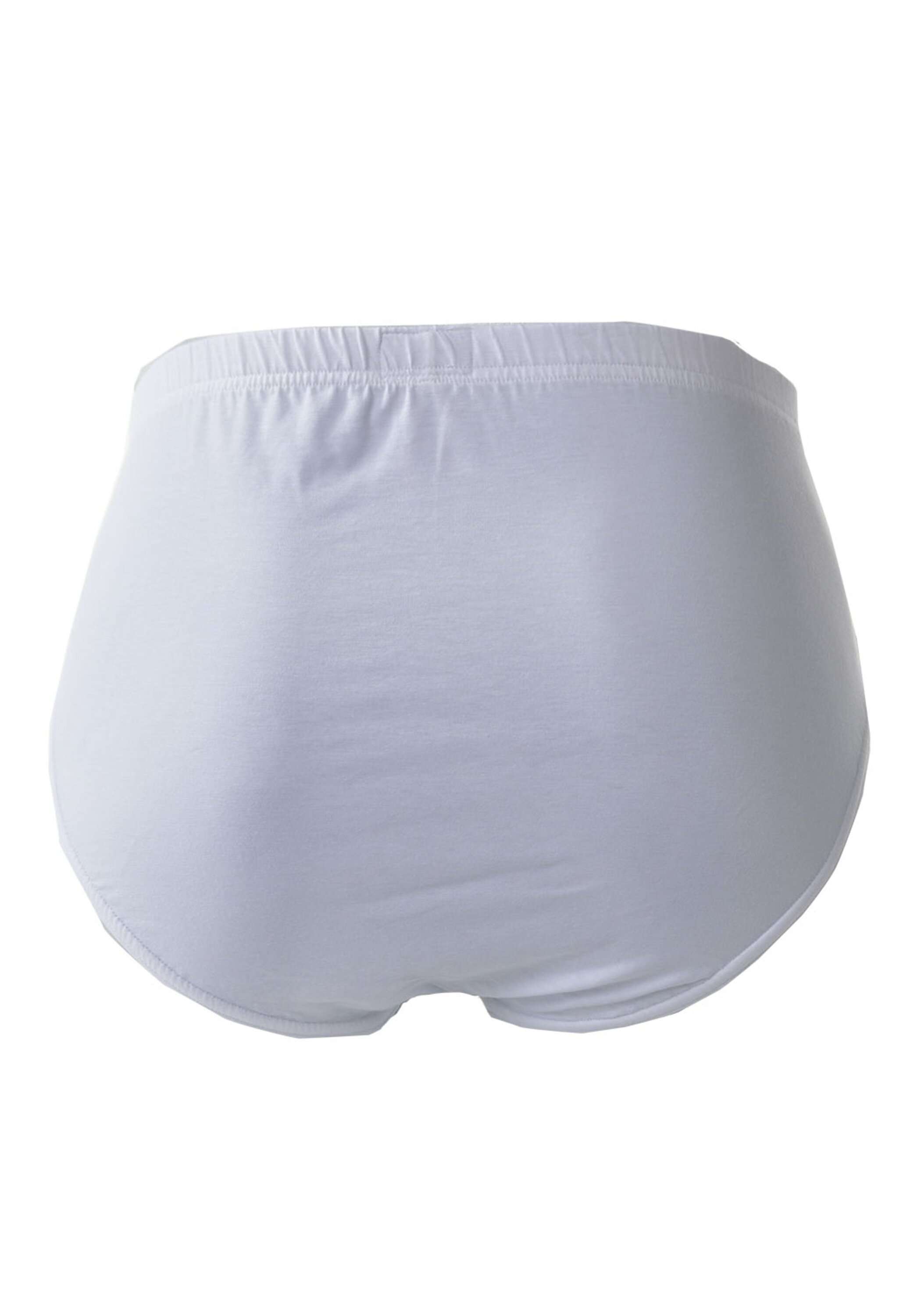 Novila Slip »Slip 1er Pack«
