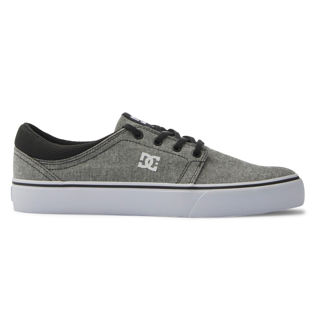 DC Shoes Sneaker "Trase TX" günstig online kaufen