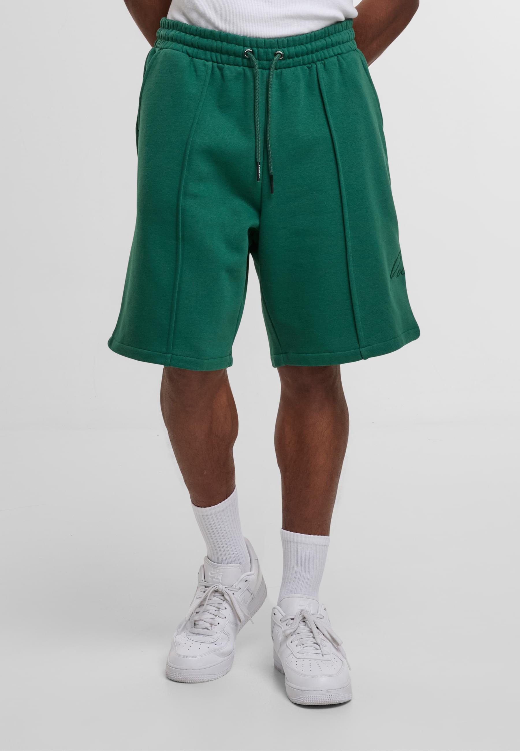 Rocawear Stoffhose »Rocawear Herren Rocawear Shorts ExcuseMe«, (1 tlg.)