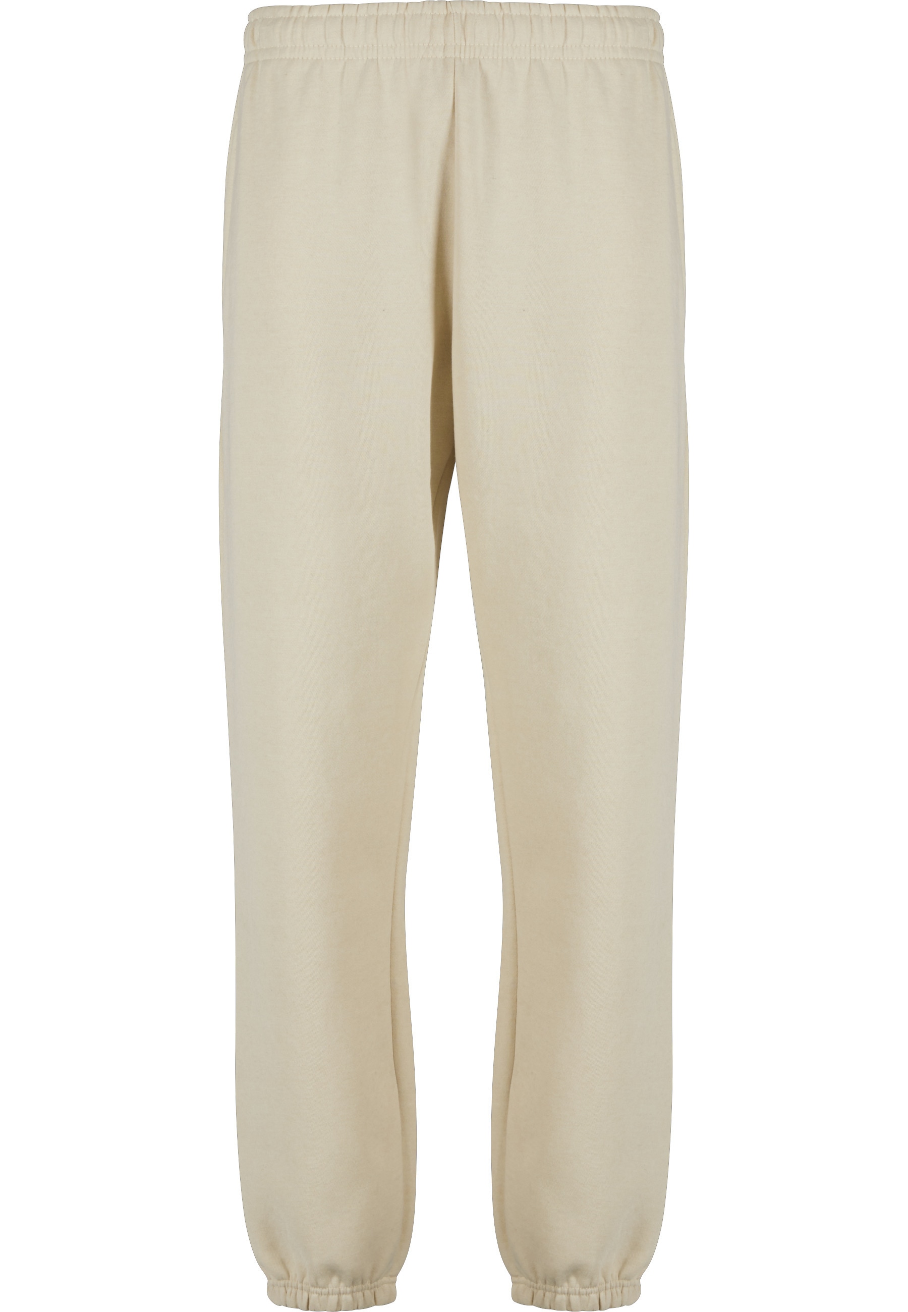 URBAN CLASSICS Jogginghose »Urban Classics Basic Essential Sweatpants«