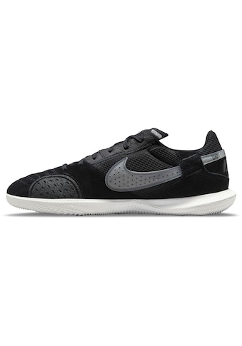  Nike Fußballschuh »STREETGATO SOCCER«