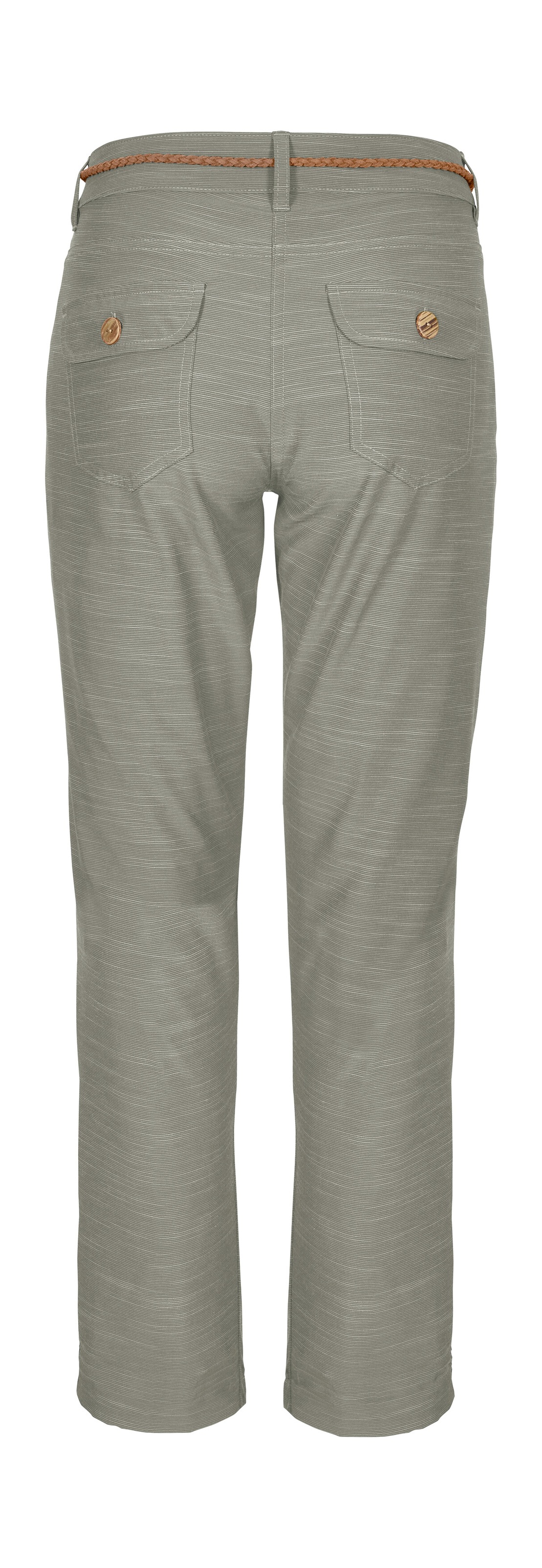 G.I.G.A. DX by killtec Funktionshose "GS 47 WMN PNTS" Leichte Damenhose mit günstig online kaufen