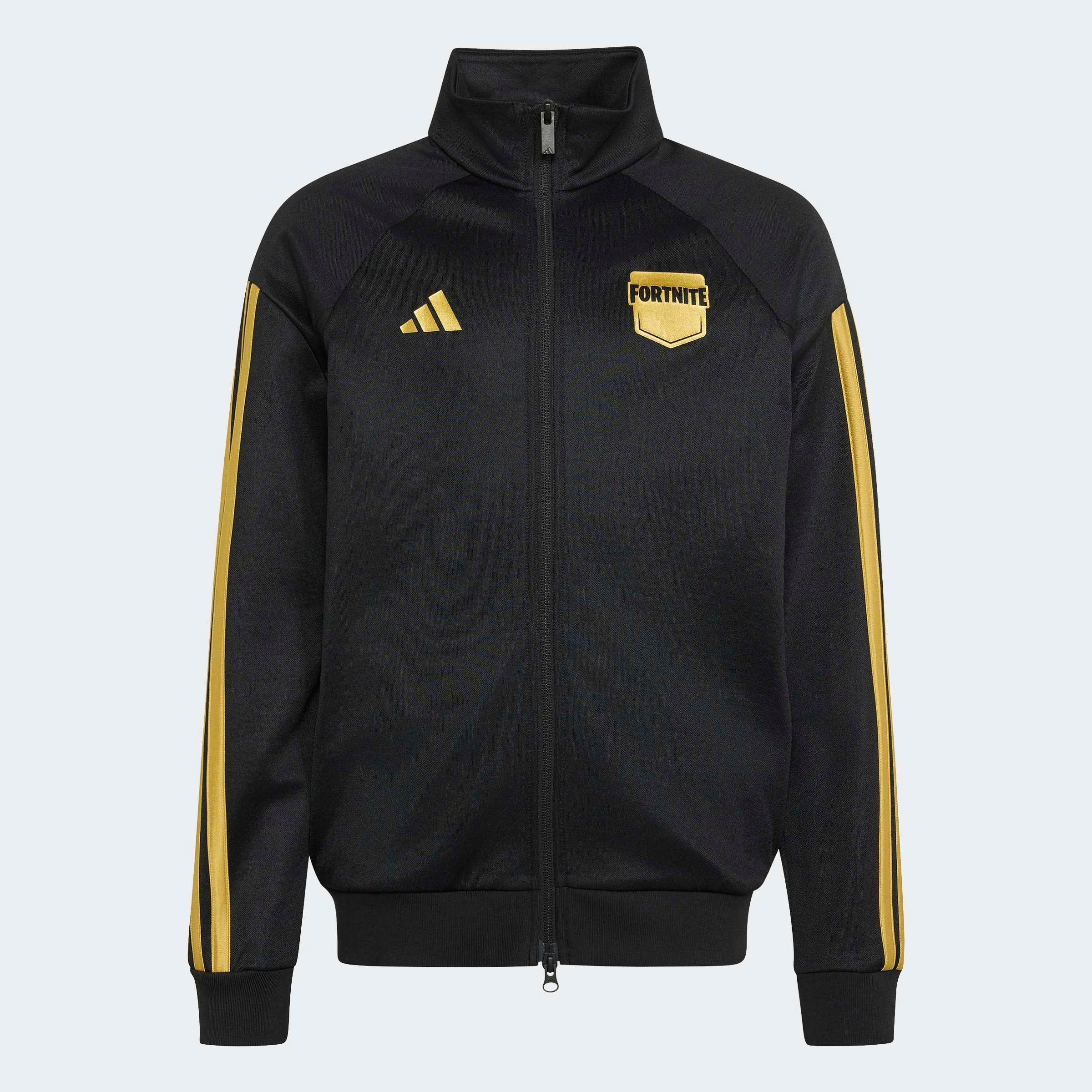 adidas Sportswear Outdoorjacke »ADIDAS X FORTNITE«