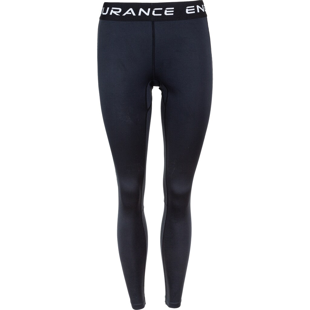 ENDURANCE Lauftights »Power«