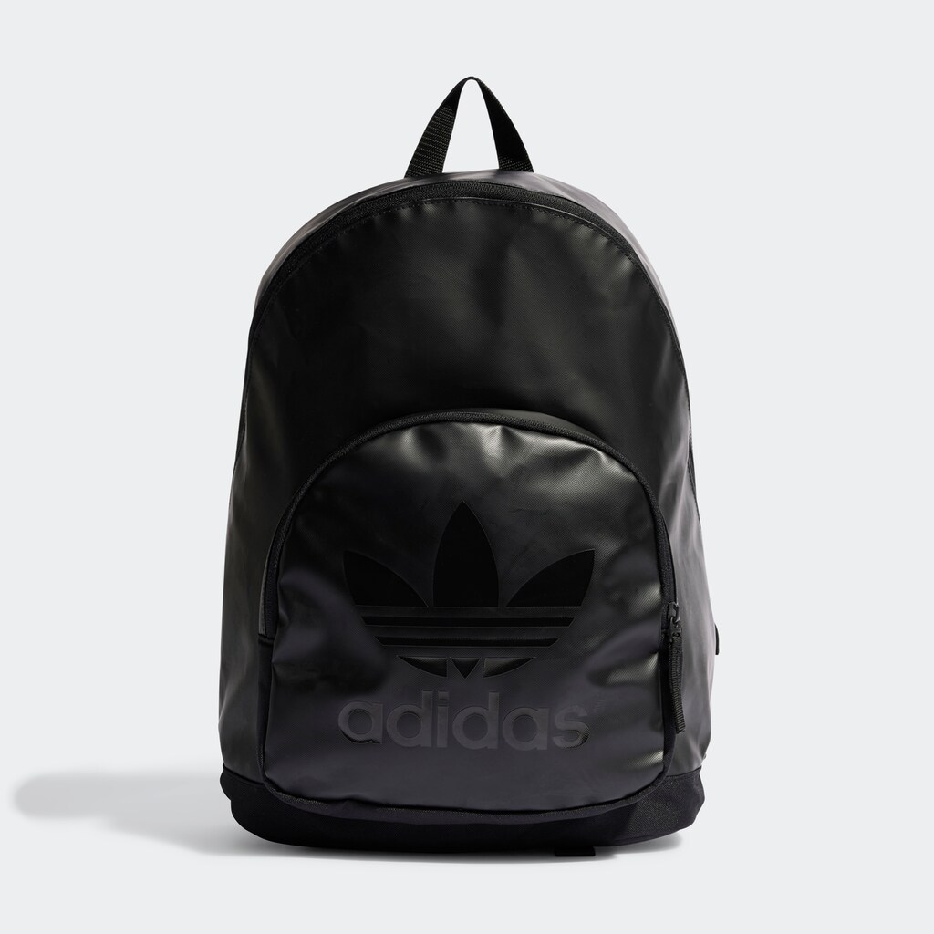 adidas Originals Rucksack »ADICOLOR ARCHIVE«